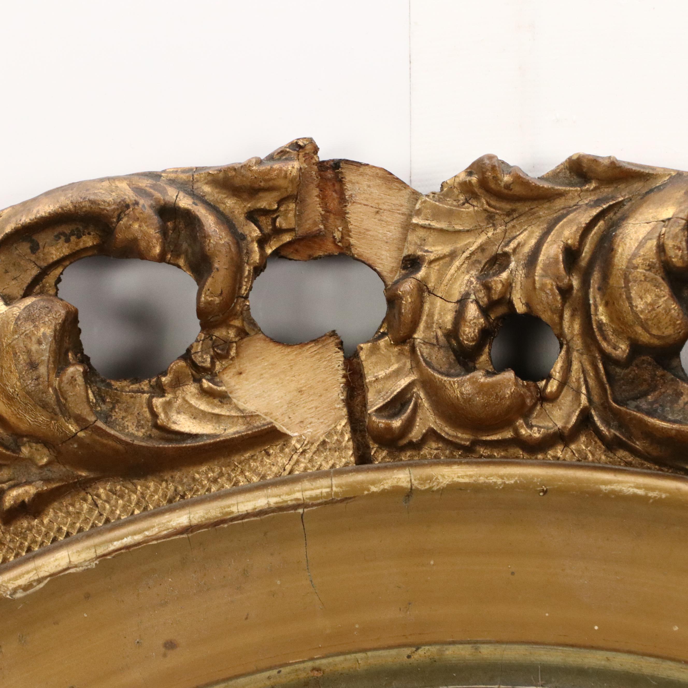 Albumen and Other Portrait Photographs of Children, Circa Late 19th Century