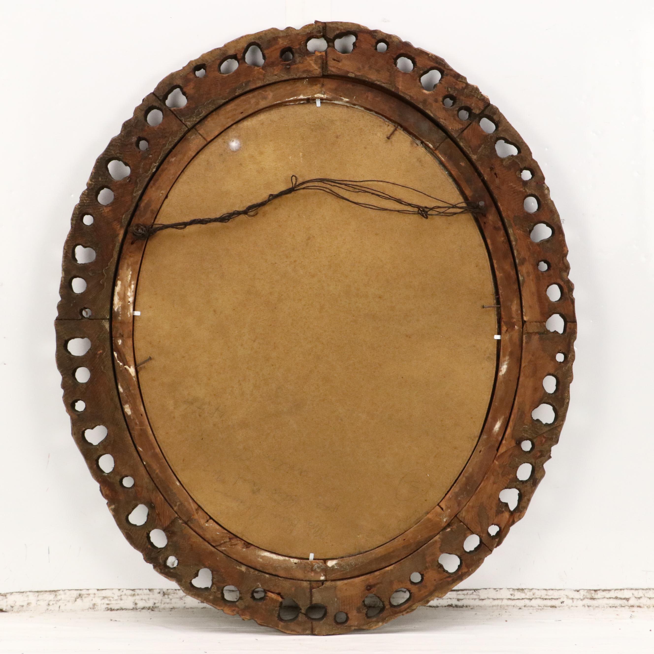 Albumen and Other Portrait Photographs of Children, Circa Late 19th Century