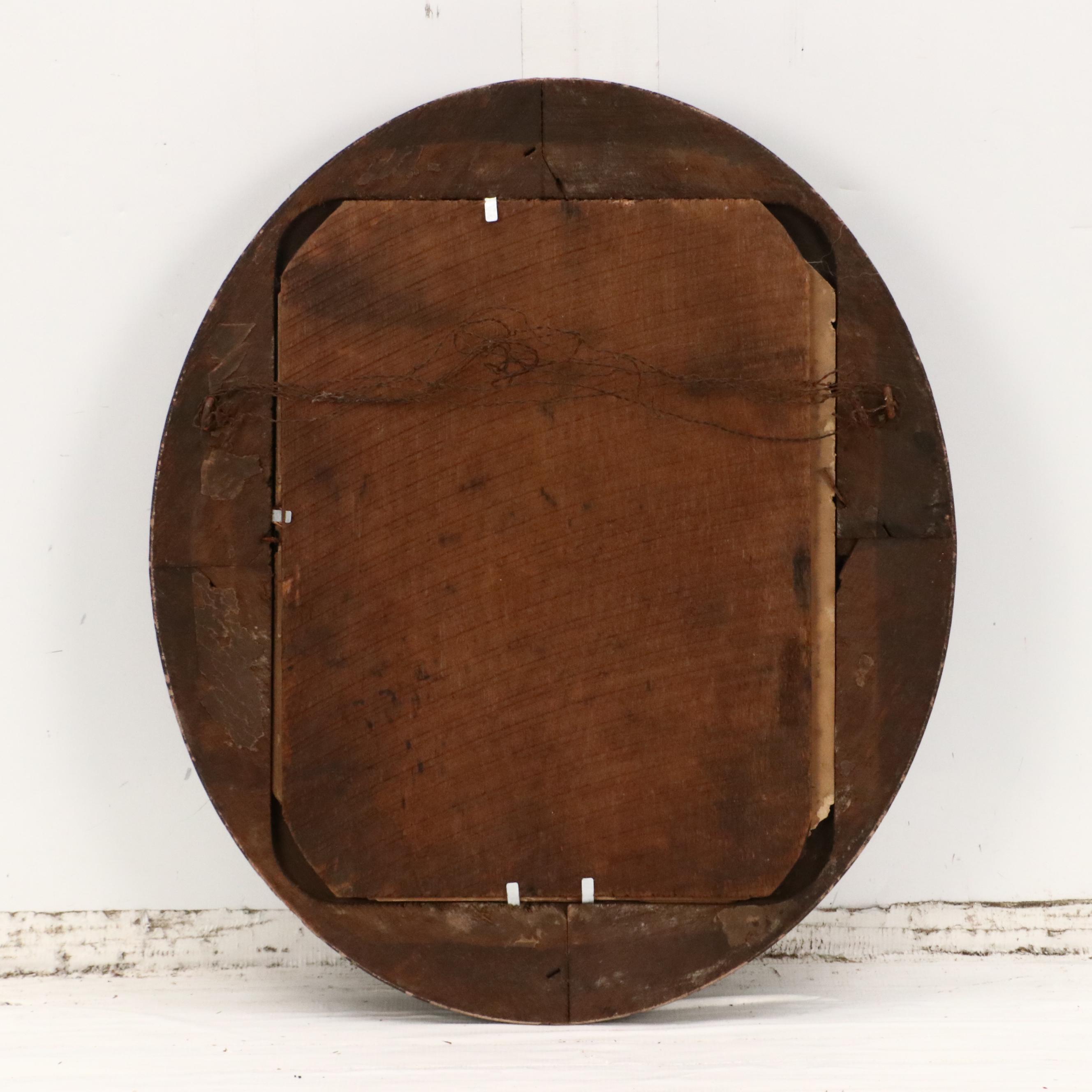 Albumen and Other Portrait Photographs of Children, Circa Late 19th Century