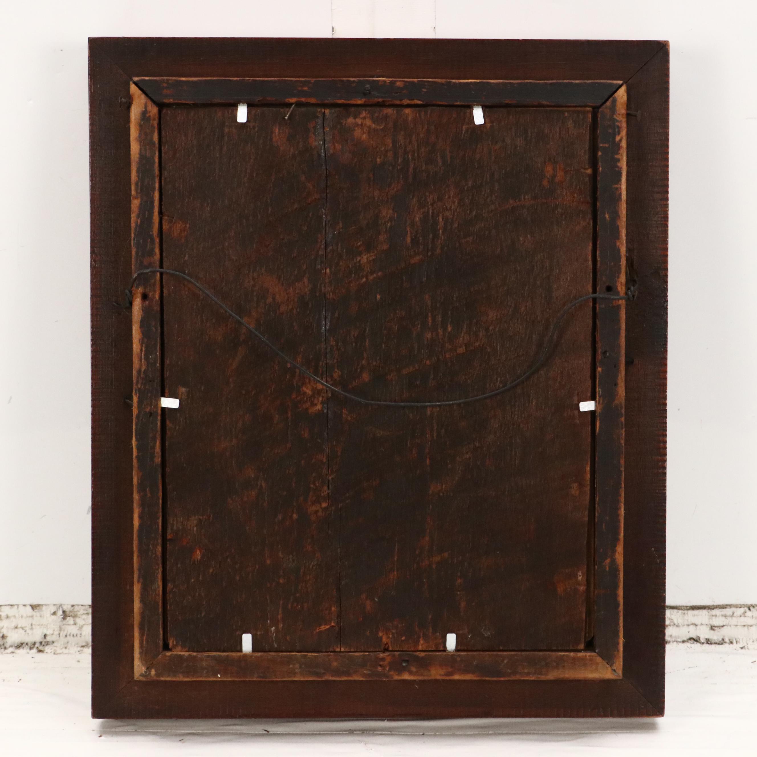 Albumen and Other Portrait Photographs of Children, Circa Late 19th Century