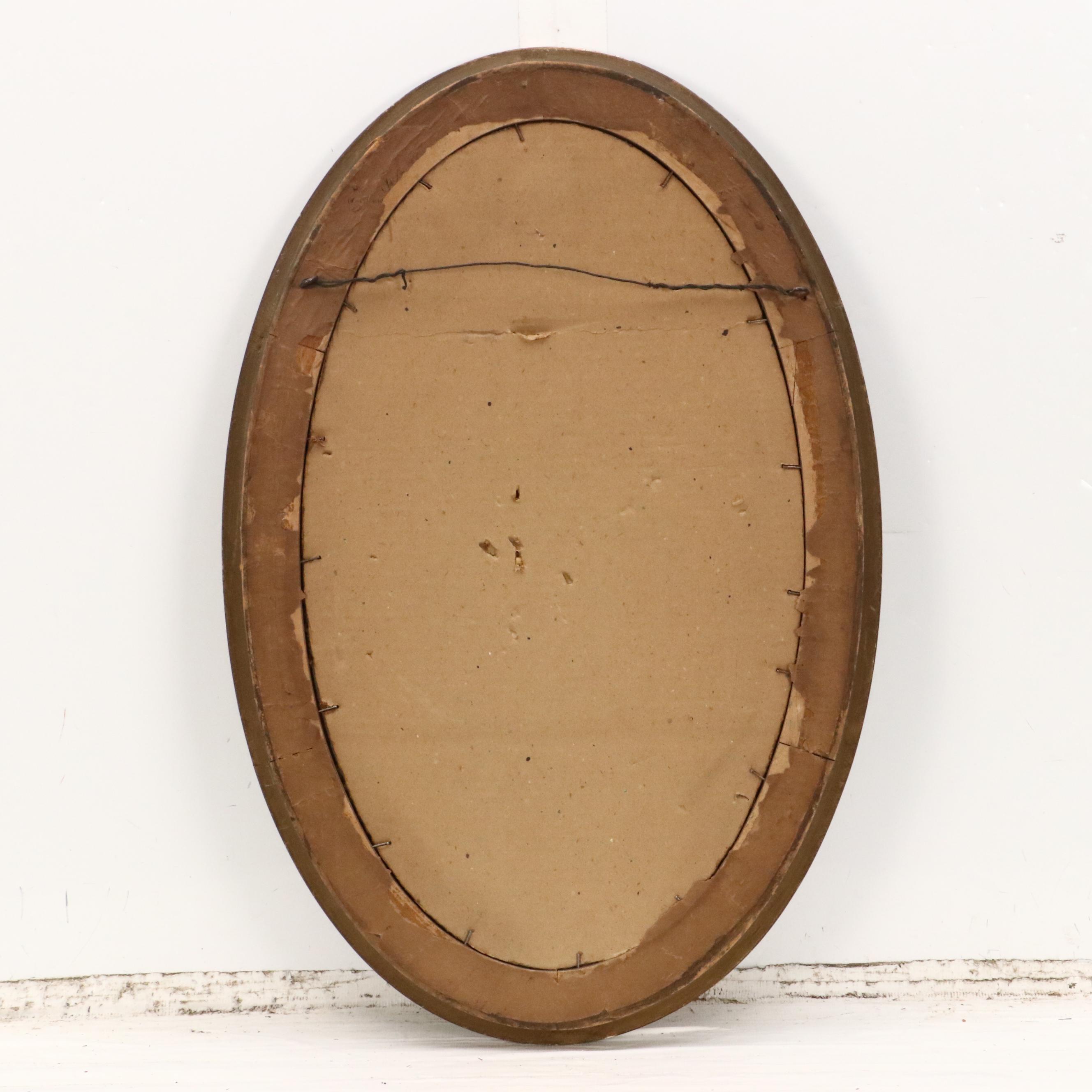 Hand-Colored Wedding Photographs and Silver Gelatin Portrait, Late 19th Century