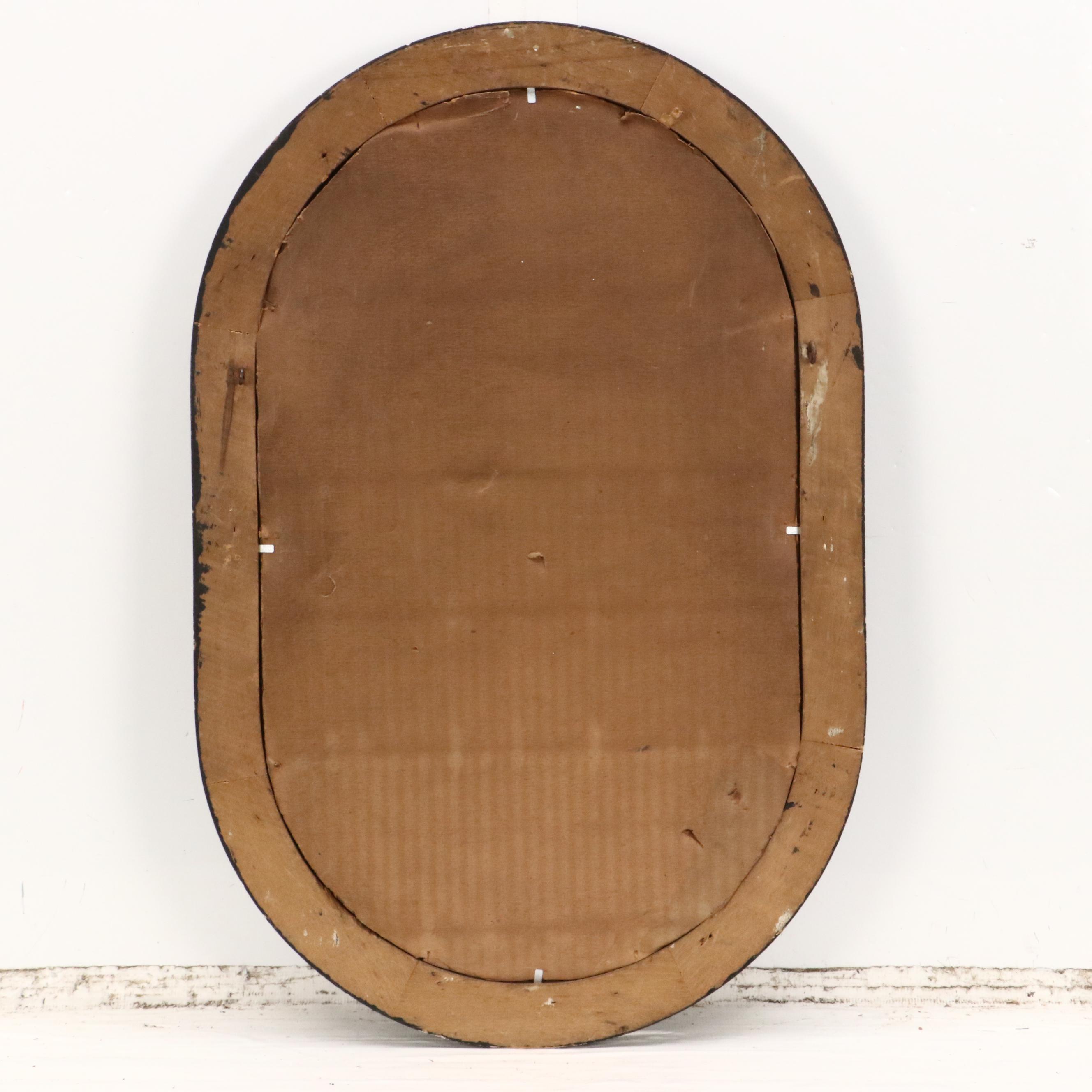 Hand-Colored Wedding Photographs and Silver Gelatin Portrait, Late 19th Century