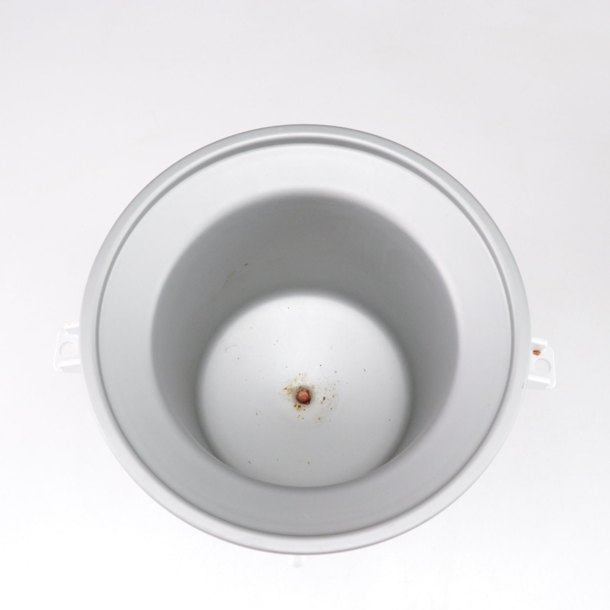 KitchenAid Ice Cream Maker and KitoArt Food Grinder Attachments for Stand Mixer