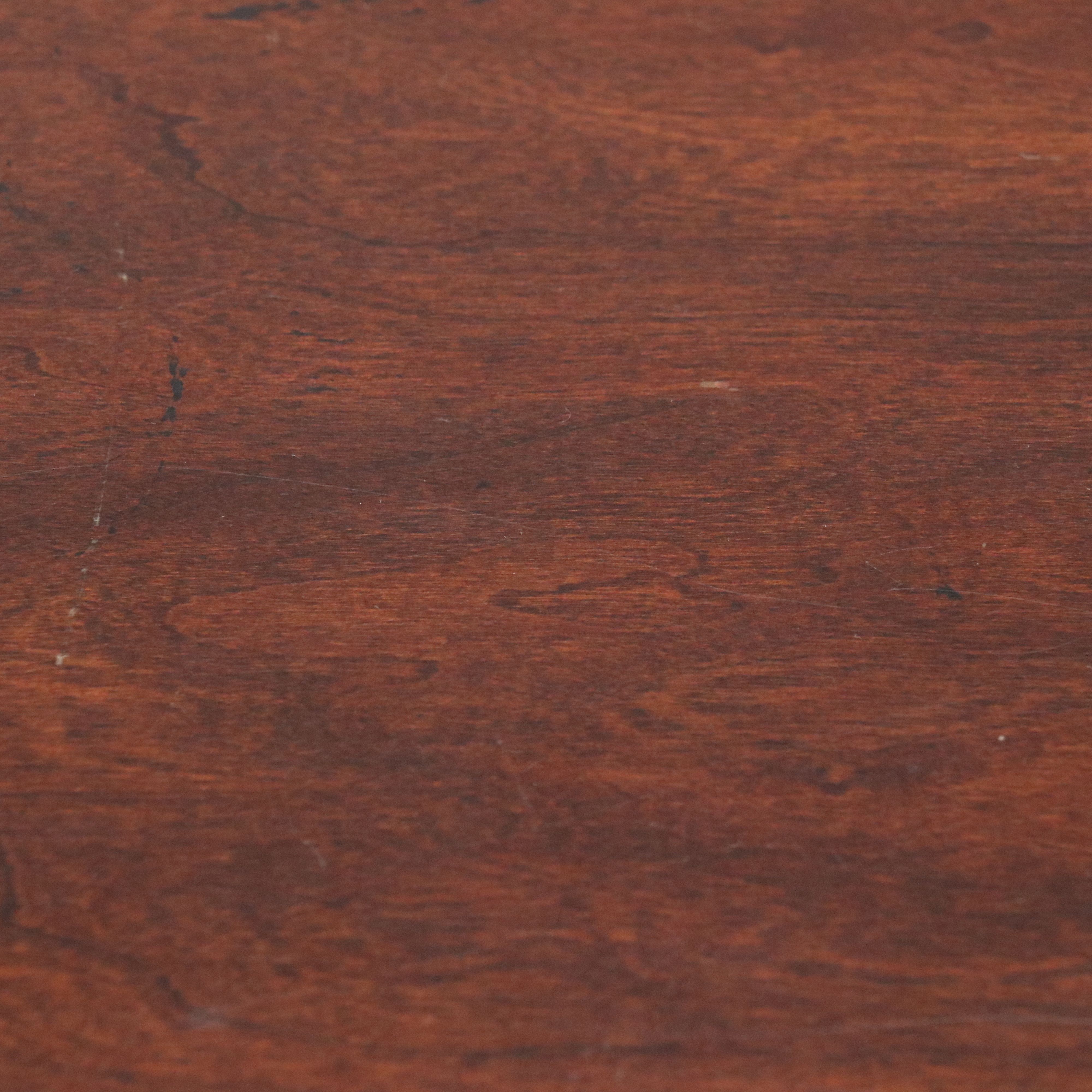 A.R.T. Furniture "Devonshire" Three-Drawer Nightstand and Chest of Drawers