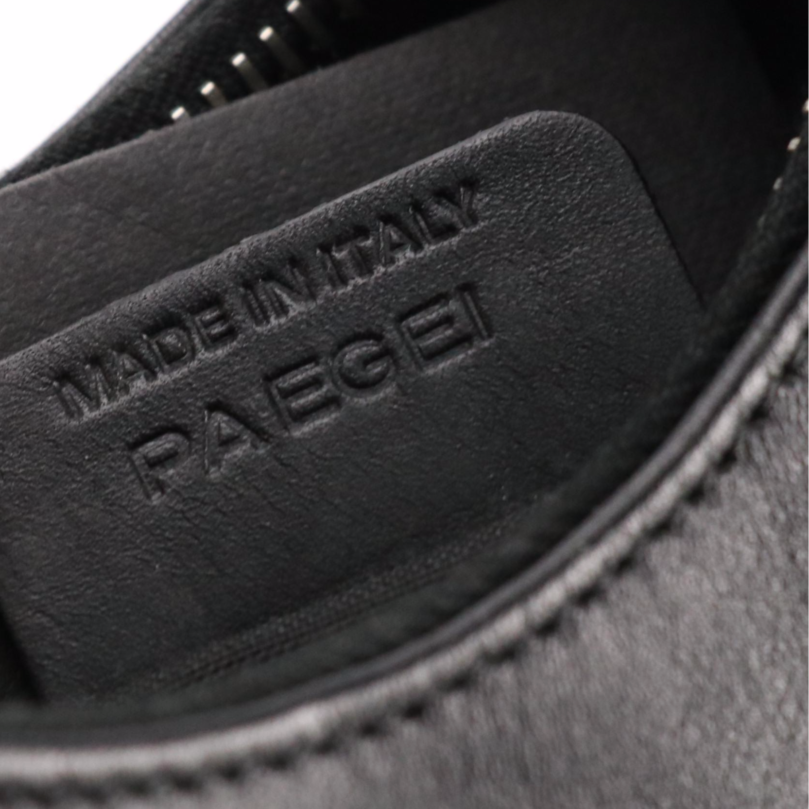 BVLGARI Ascot Shoulder Bag in Logo Mania Denim and Navy Calfskin Leather