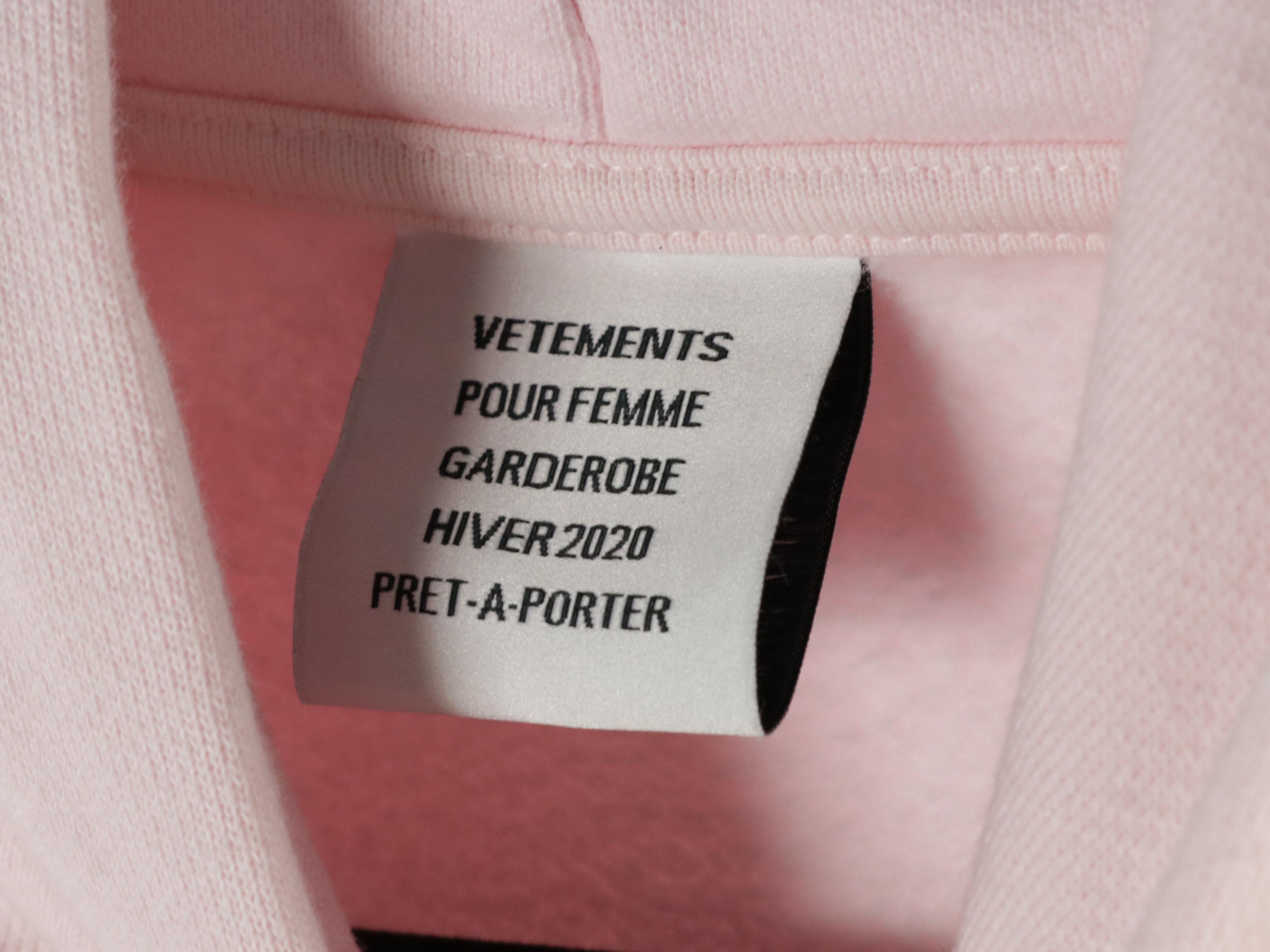 McQ Alexander McQueen and Thom Brown Athletic Shorts, Nili Lotan T-Shirt & More