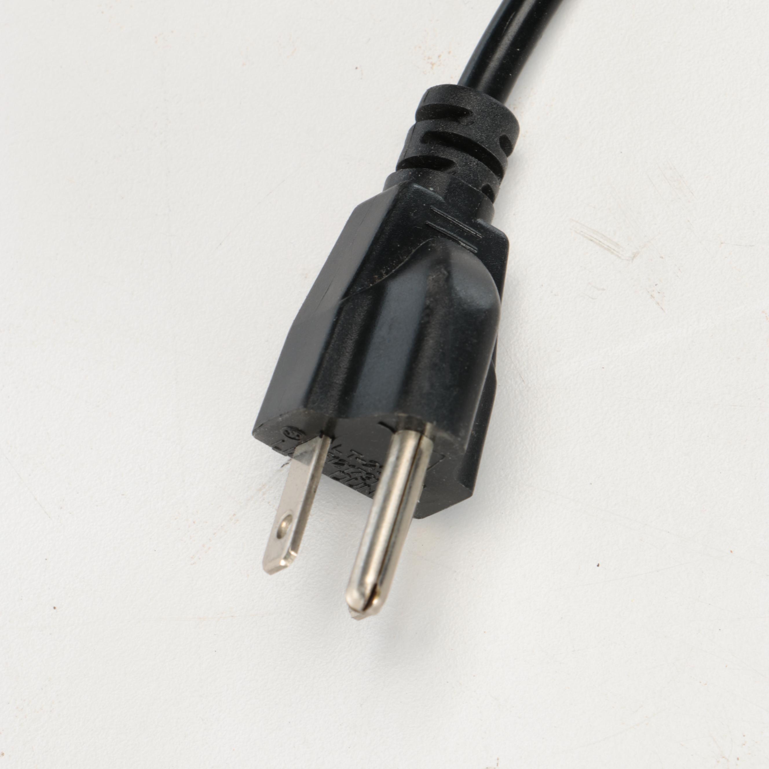 Bud Light Tiger Neon Sign