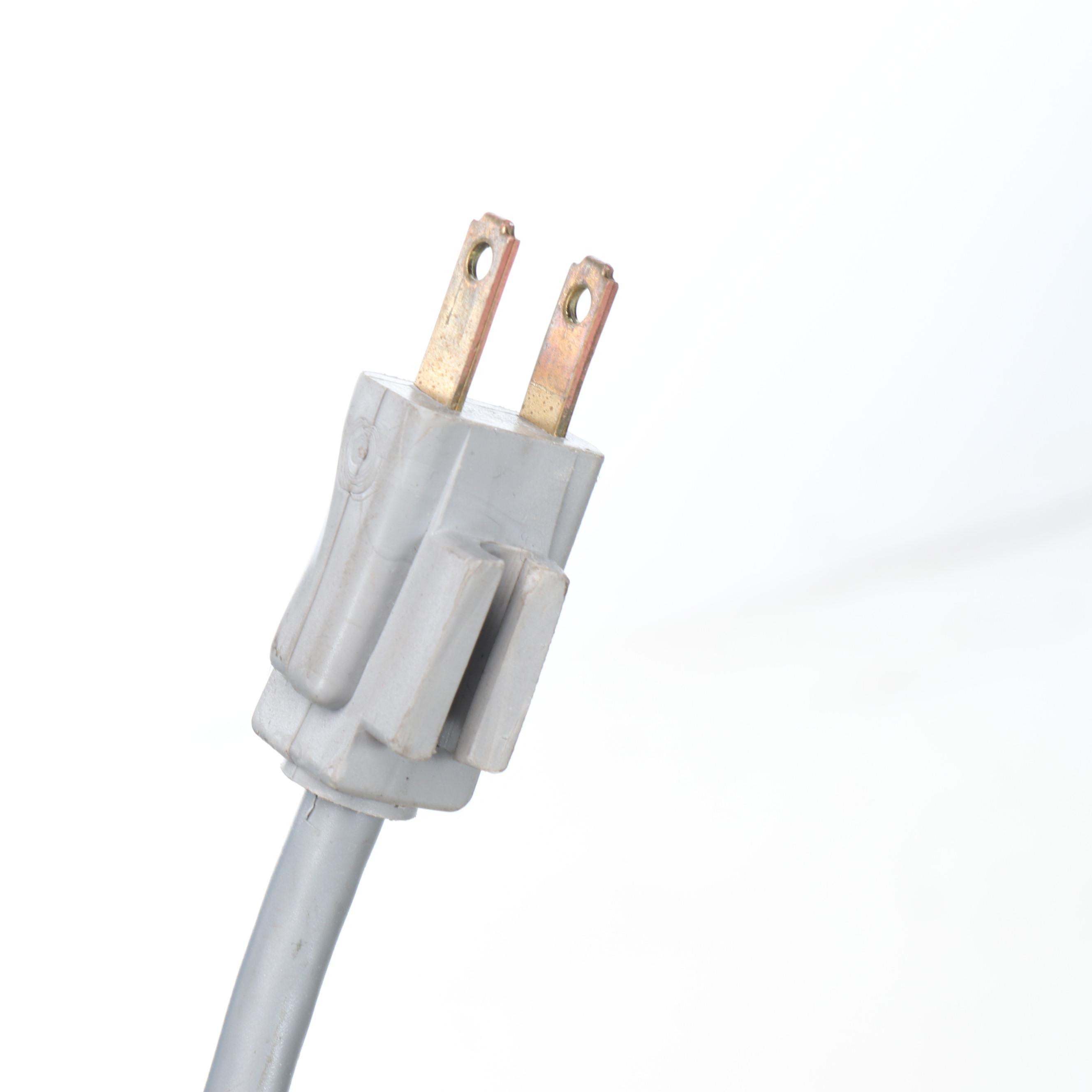 Dayton Legal Blank, Inc. Folding Electronic Voting Machine