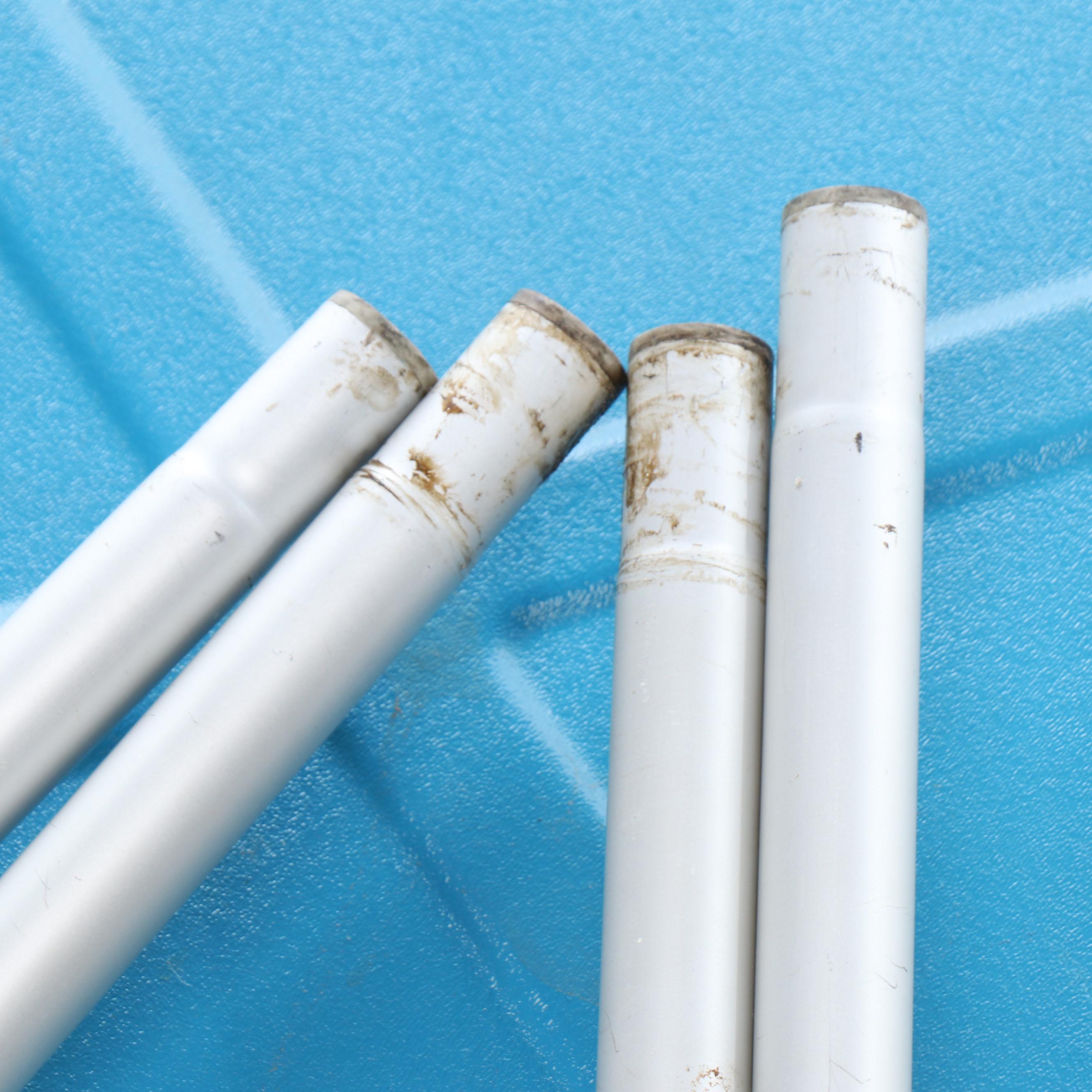 Dayton Legal Blank, Inc. Folding Electronic Voting Machine