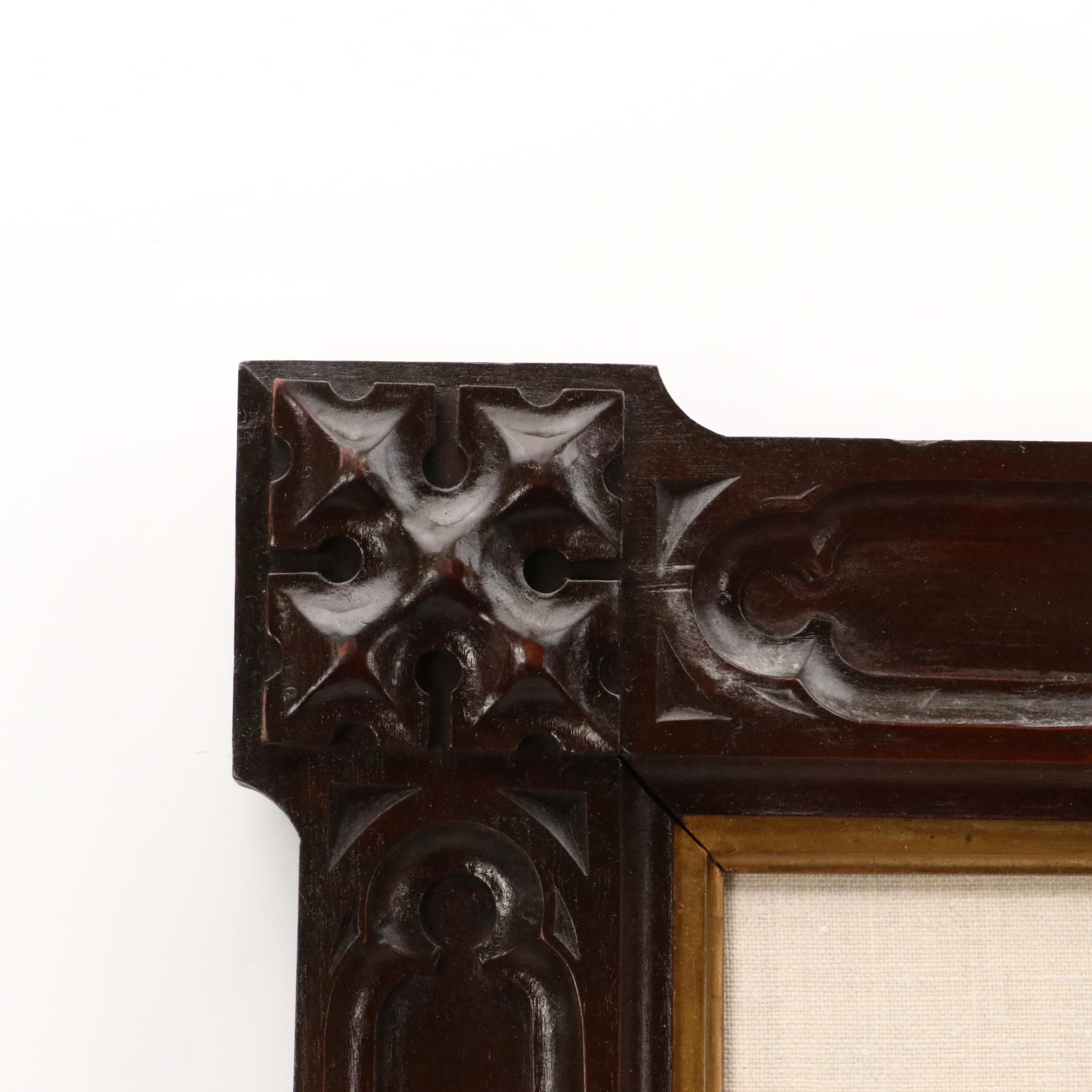 Digital Reproduction Print of 1944 "TIME" Cover Featuring Edgar Bergen