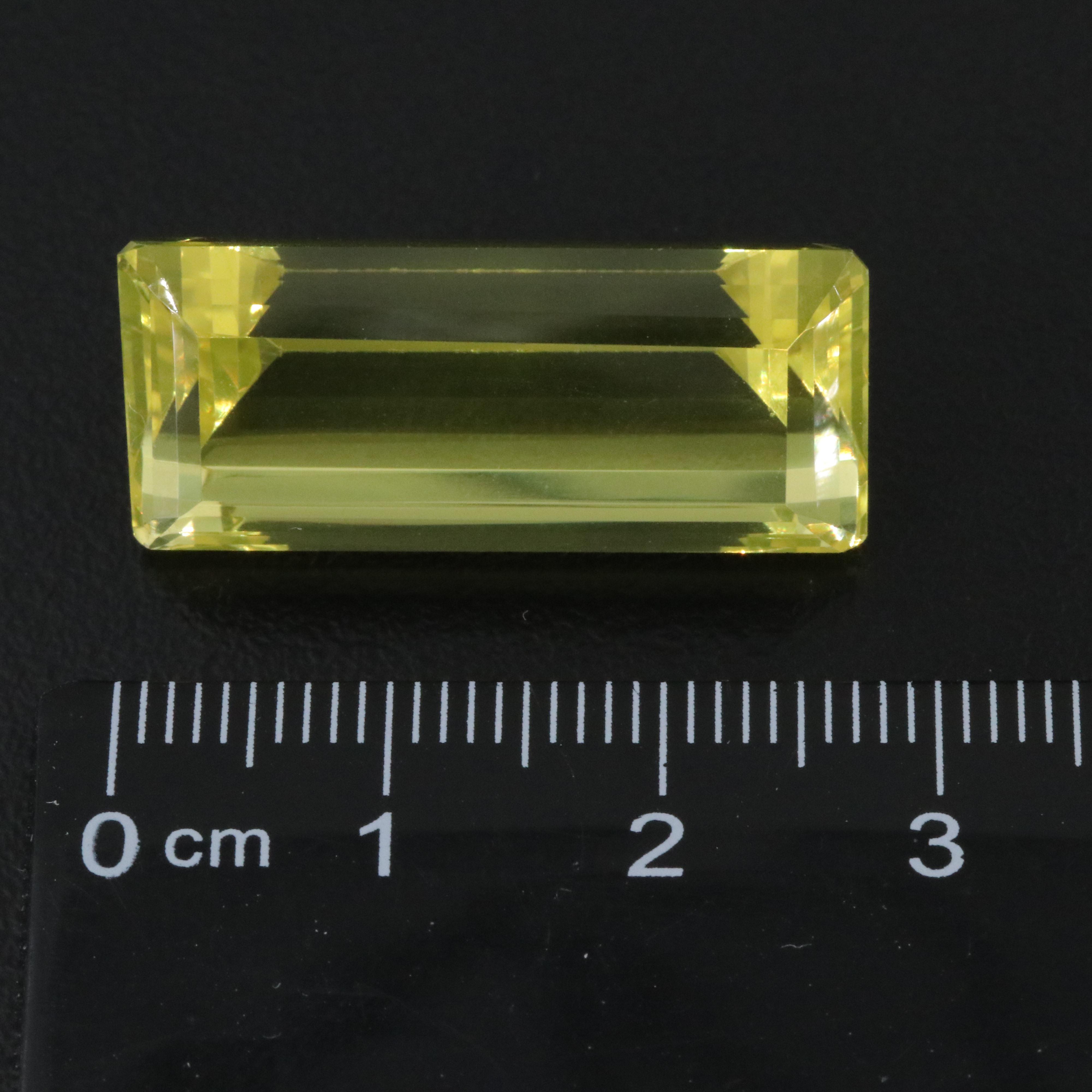 Loose 99.96 CTW Citrine and Rose Quartz Lot