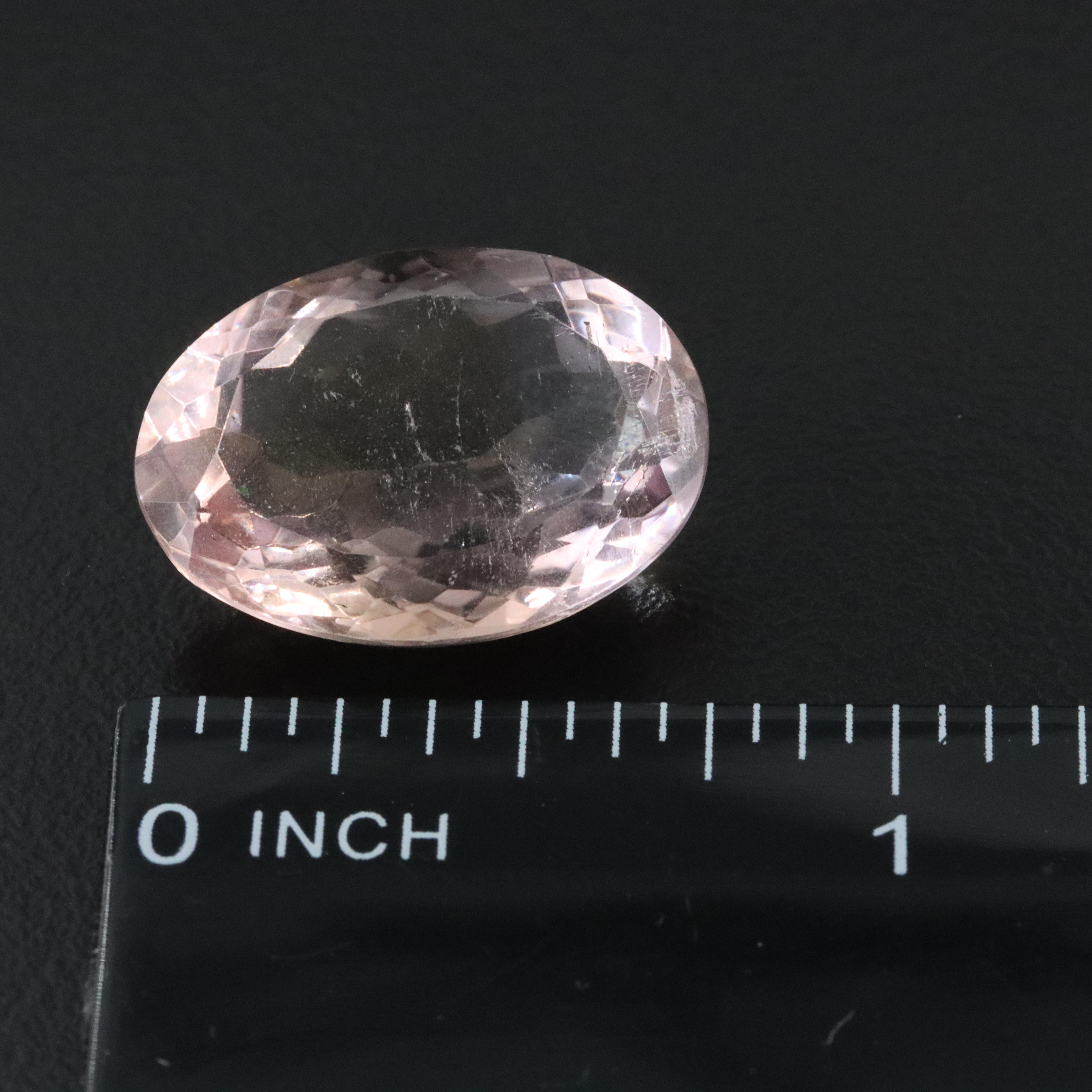 Loose 138.19 CTW Amethyst and Ametrine Lot