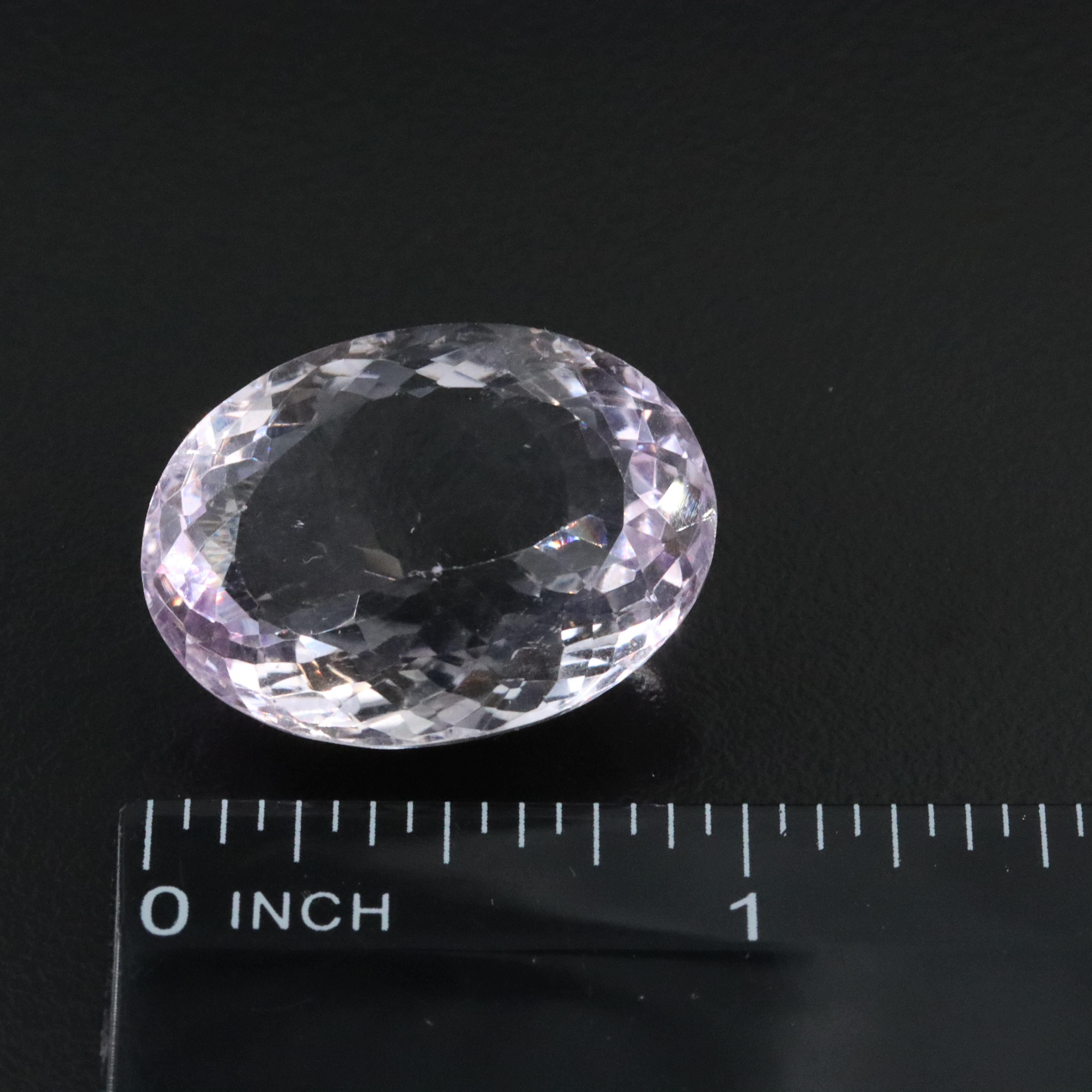 Loose 187.41 CTW Gemstone Lot Including Amethyst, Opal and Turquoise