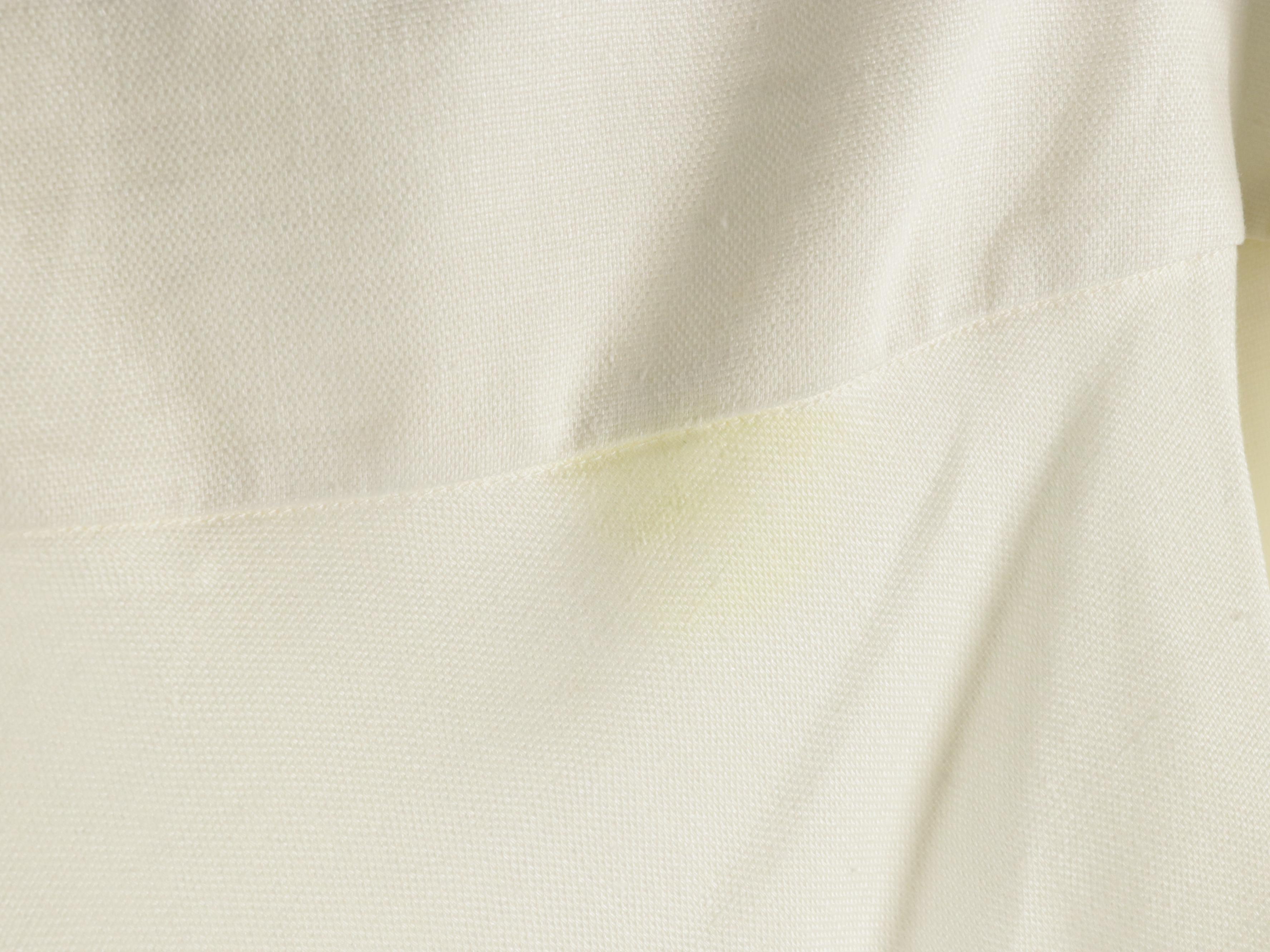 Lauren Ralph Lauren Striped Silk Blazer, Long Sleeve Blouses, Skirt and Sweater