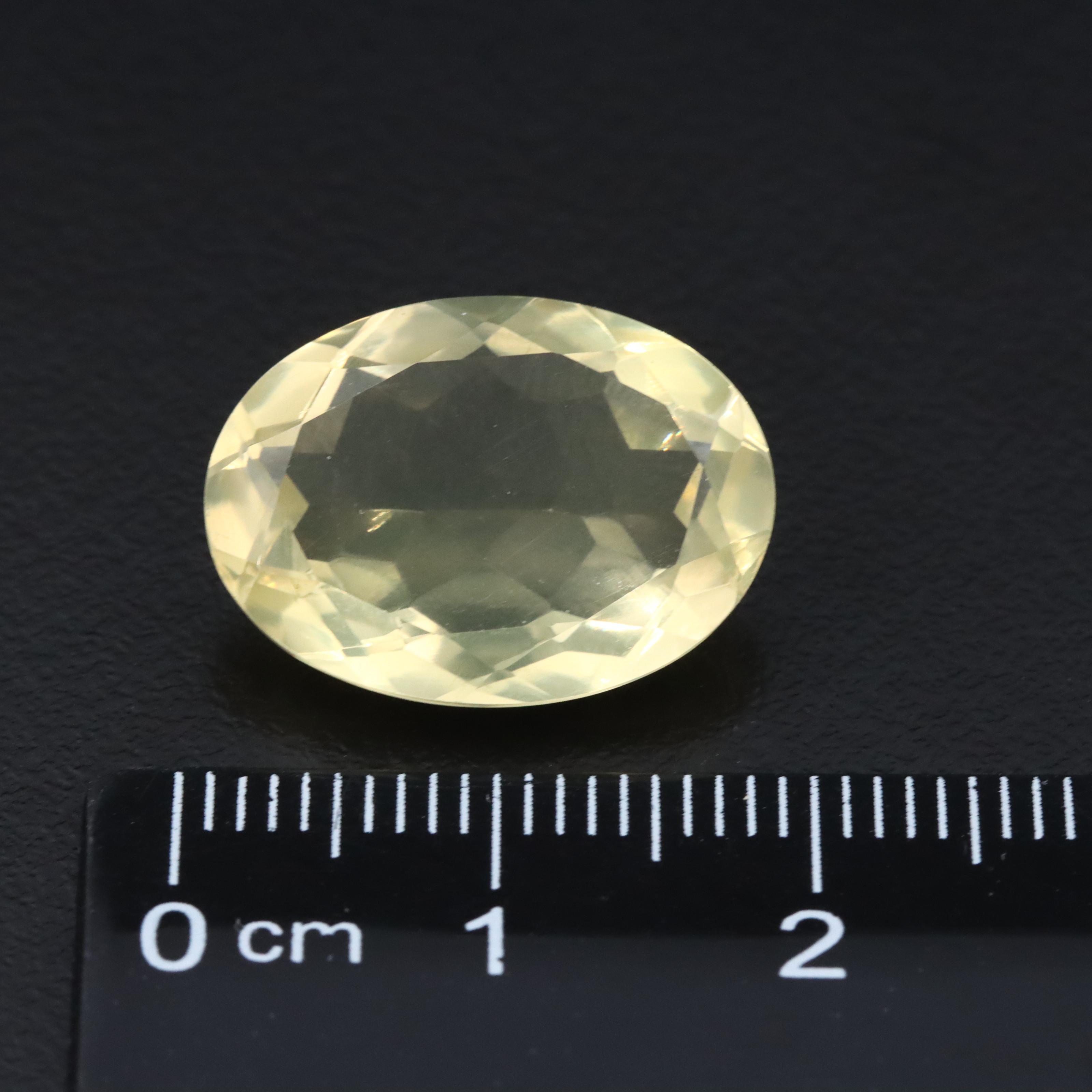 Loose 191.20 CTW Mixed Gemstone Lot with Blue Topaz, Citrine and Prasiolite