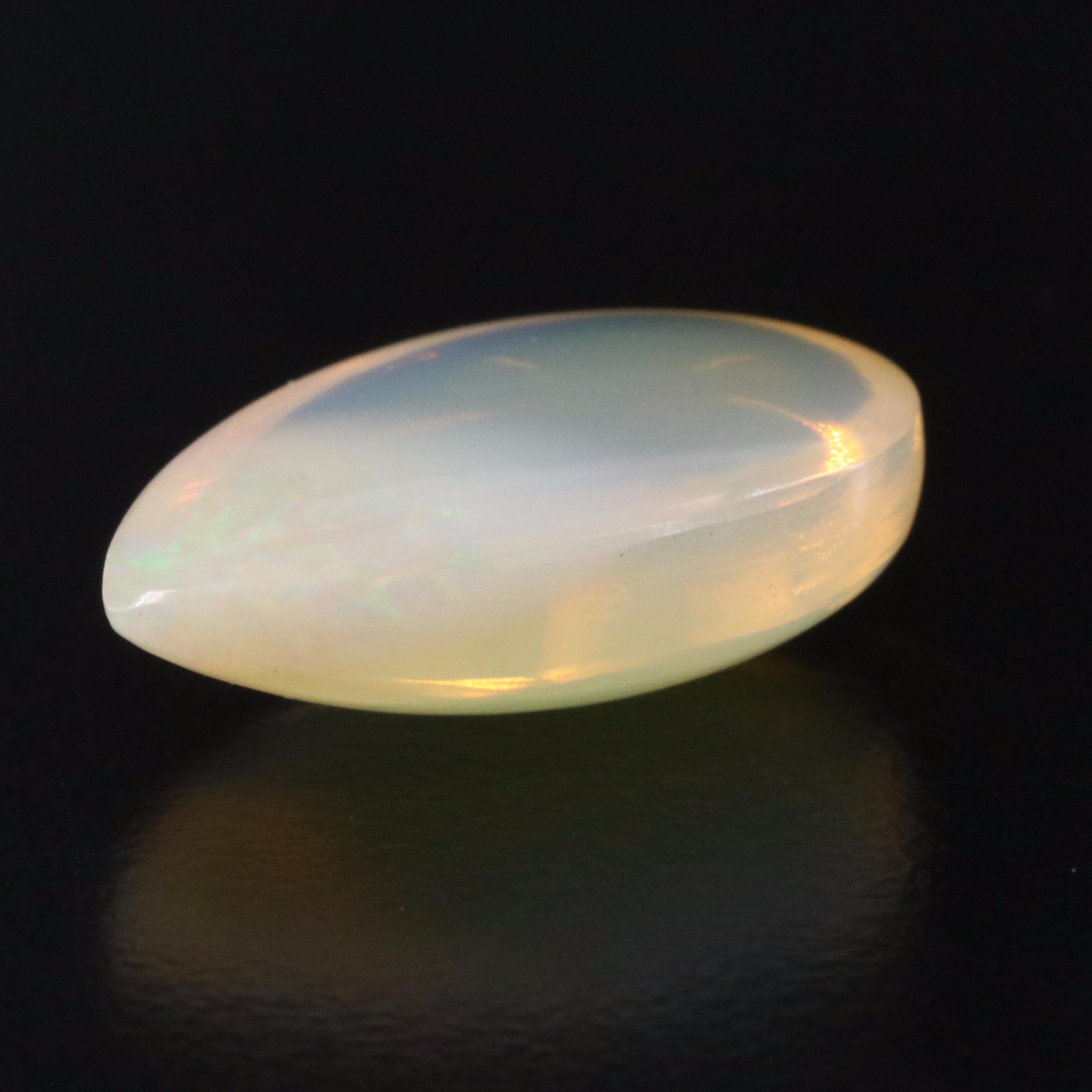 Loose 11.30 CT Opal