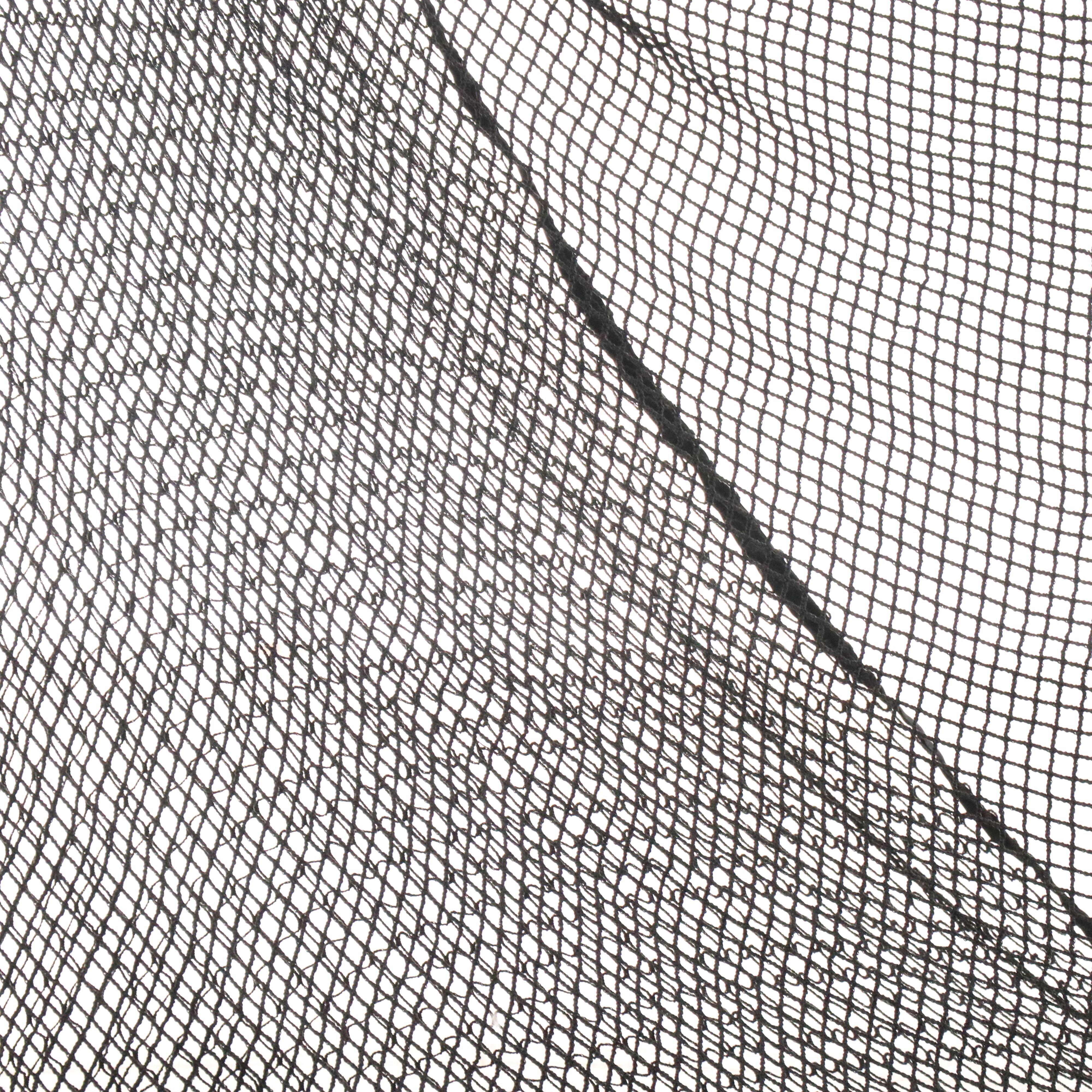 The Net Return Pro Series Golf Swing Practice Net with Green