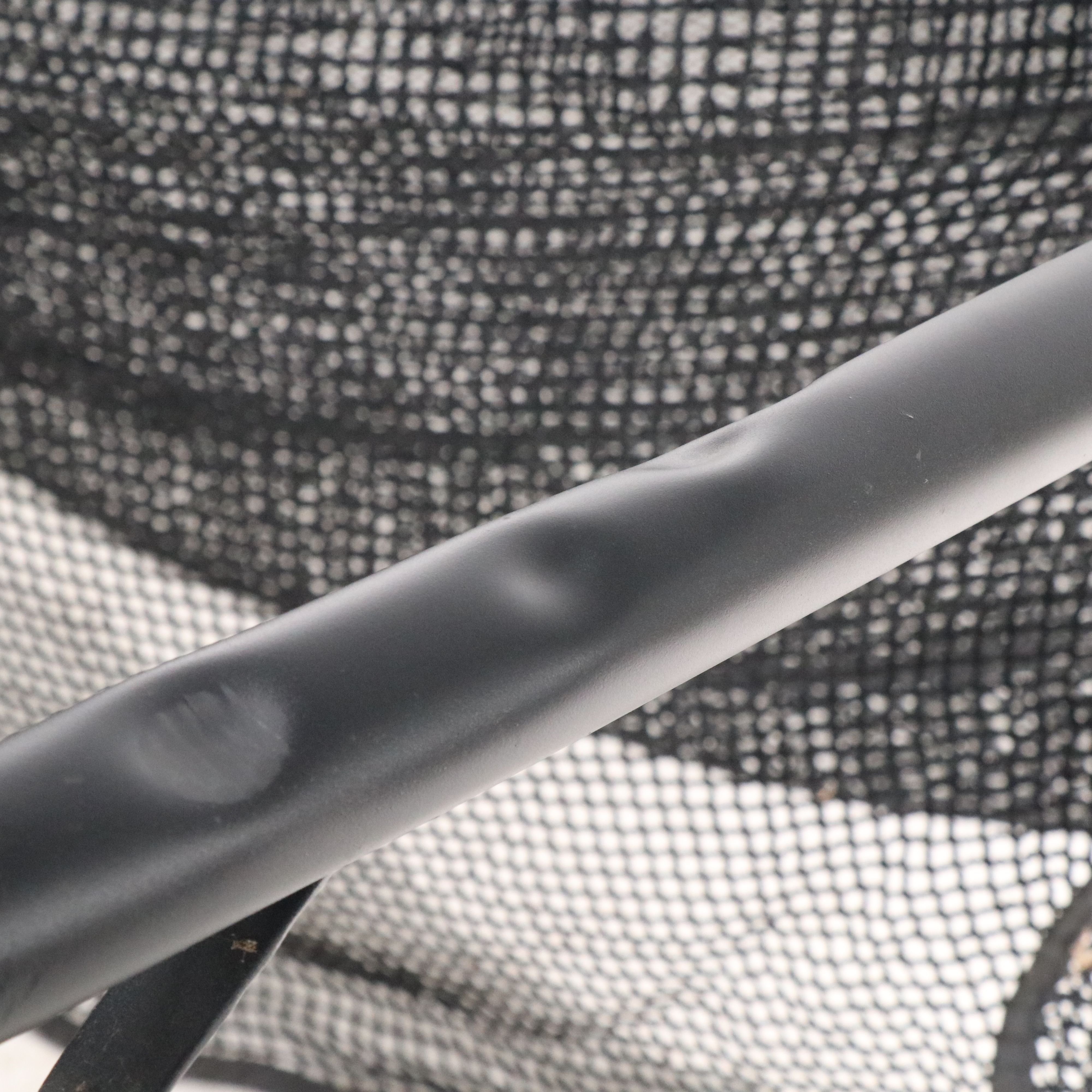 The Net Return Pro Series Golf Swing Practice Net with Green