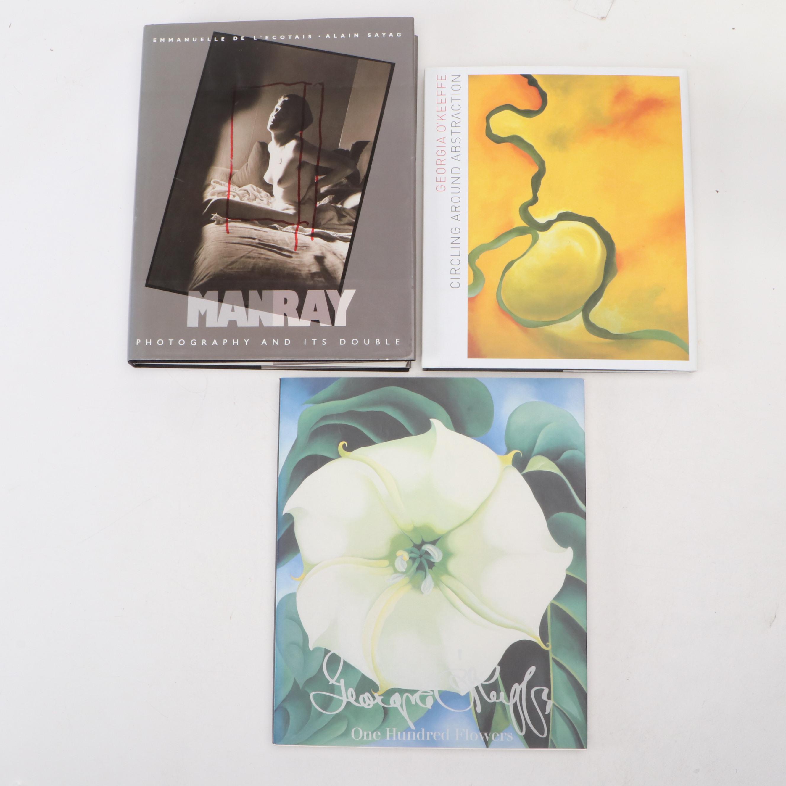 "Winslow Homer" by Nicolai Cikovsky Jr. and Franklin Kelly with More Art Books