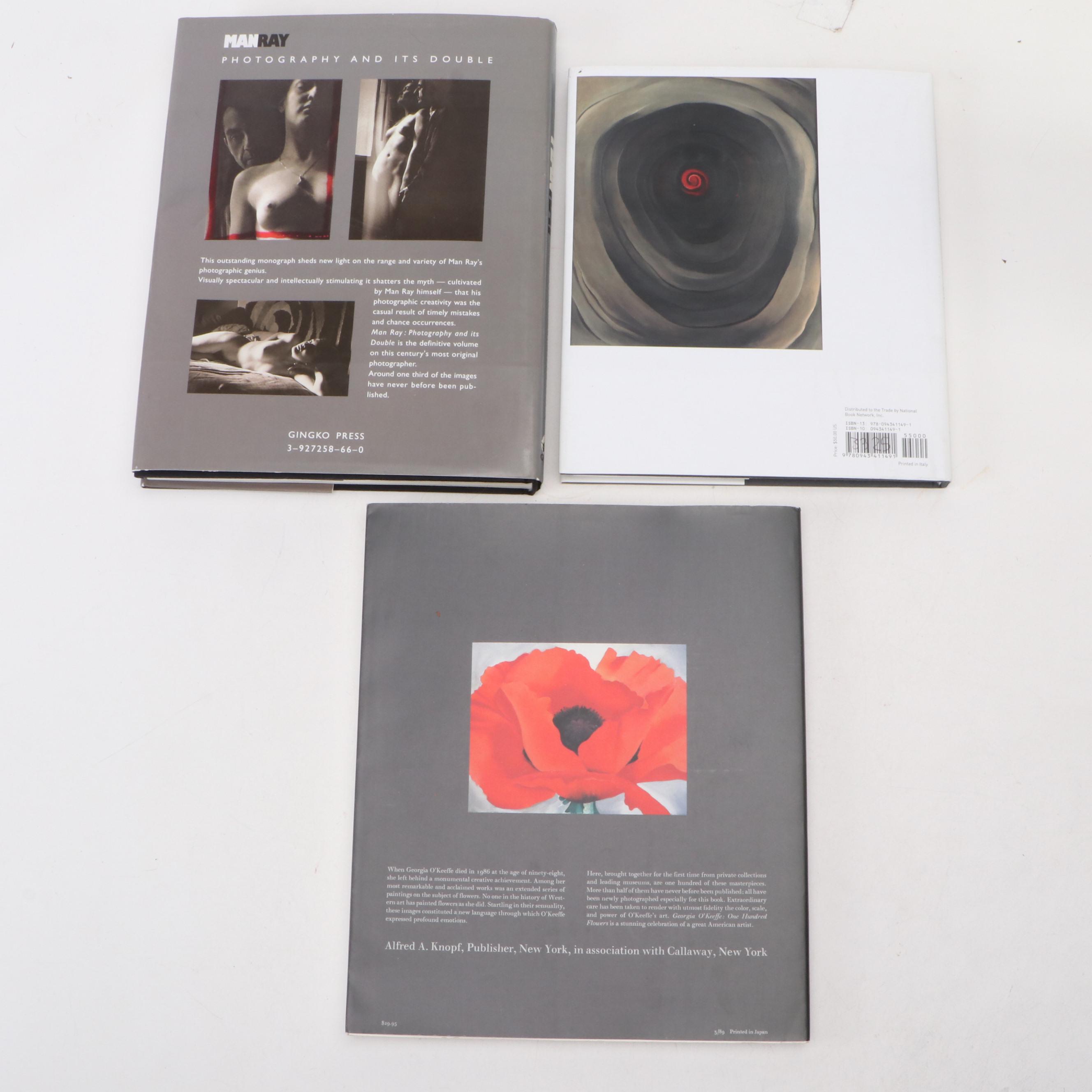 "Winslow Homer" by Nicolai Cikovsky Jr. and Franklin Kelly with More Art Books