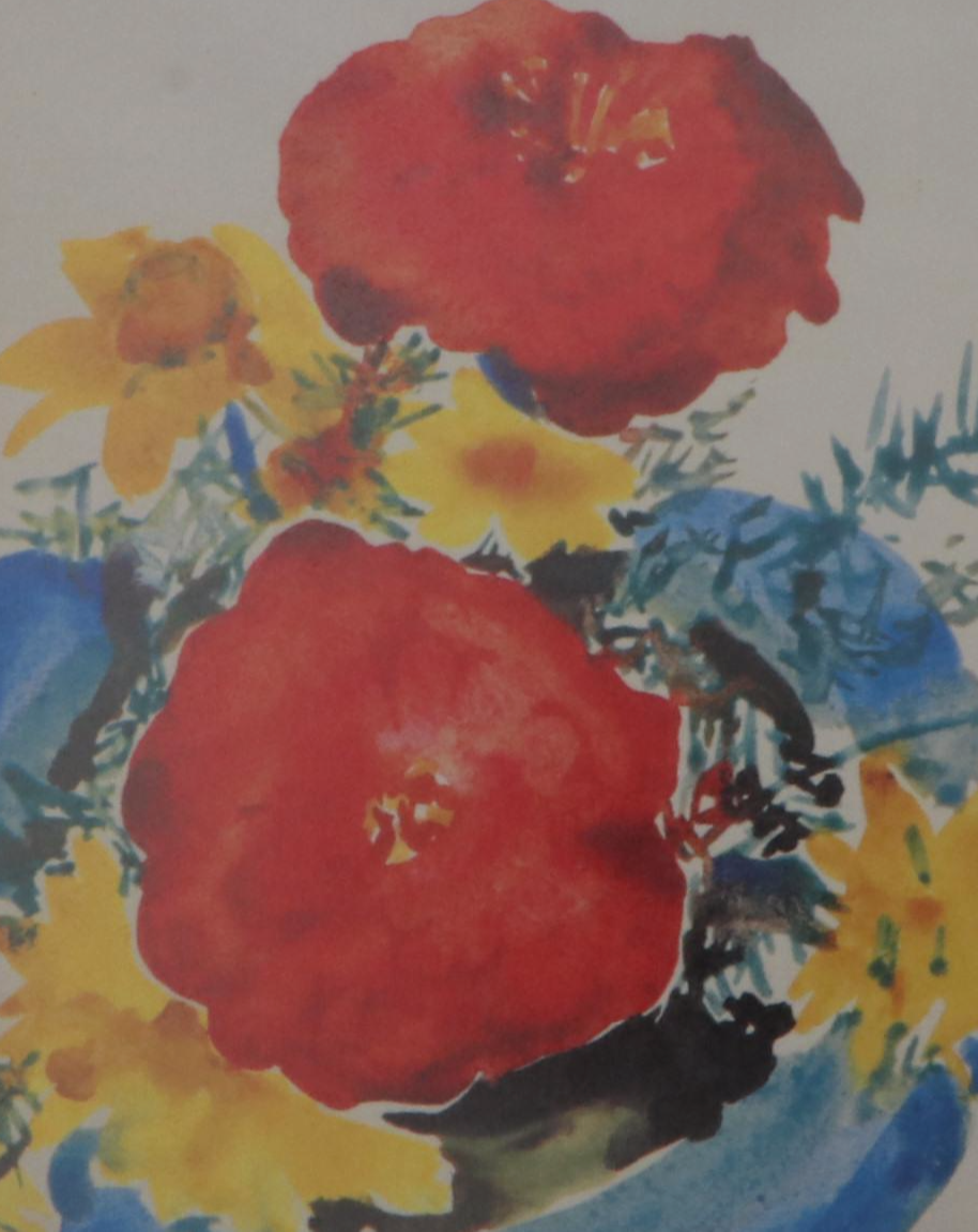 "Winslow Homer" by Nicolai Cikovsky Jr. and Franklin Kelly with More Art Books