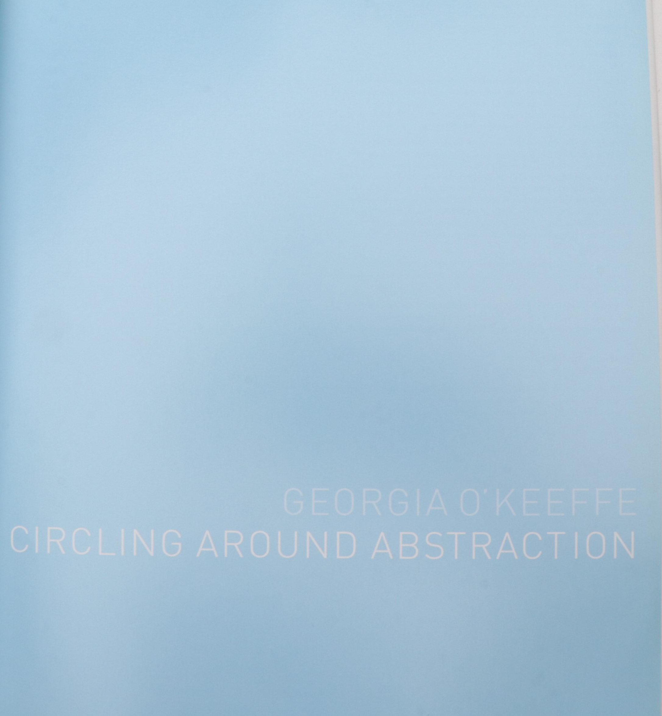 "Winslow Homer" by Nicolai Cikovsky Jr. and Franklin Kelly with More Art Books