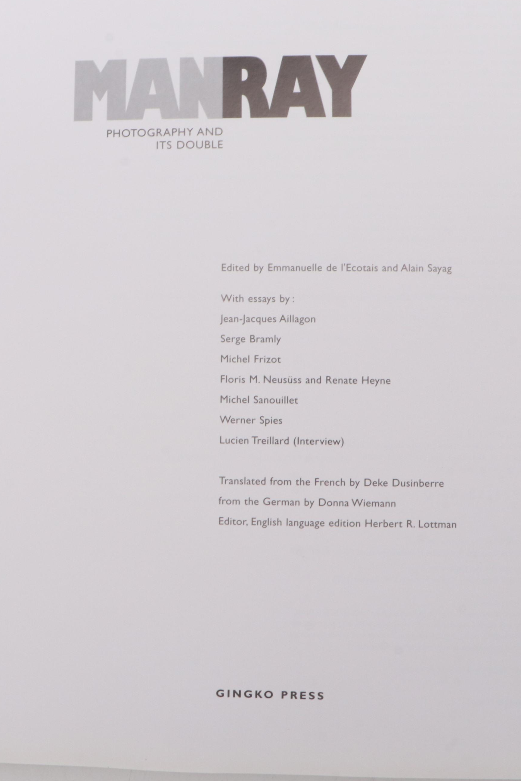 "Winslow Homer" by Nicolai Cikovsky Jr. and Franklin Kelly with More Art Books