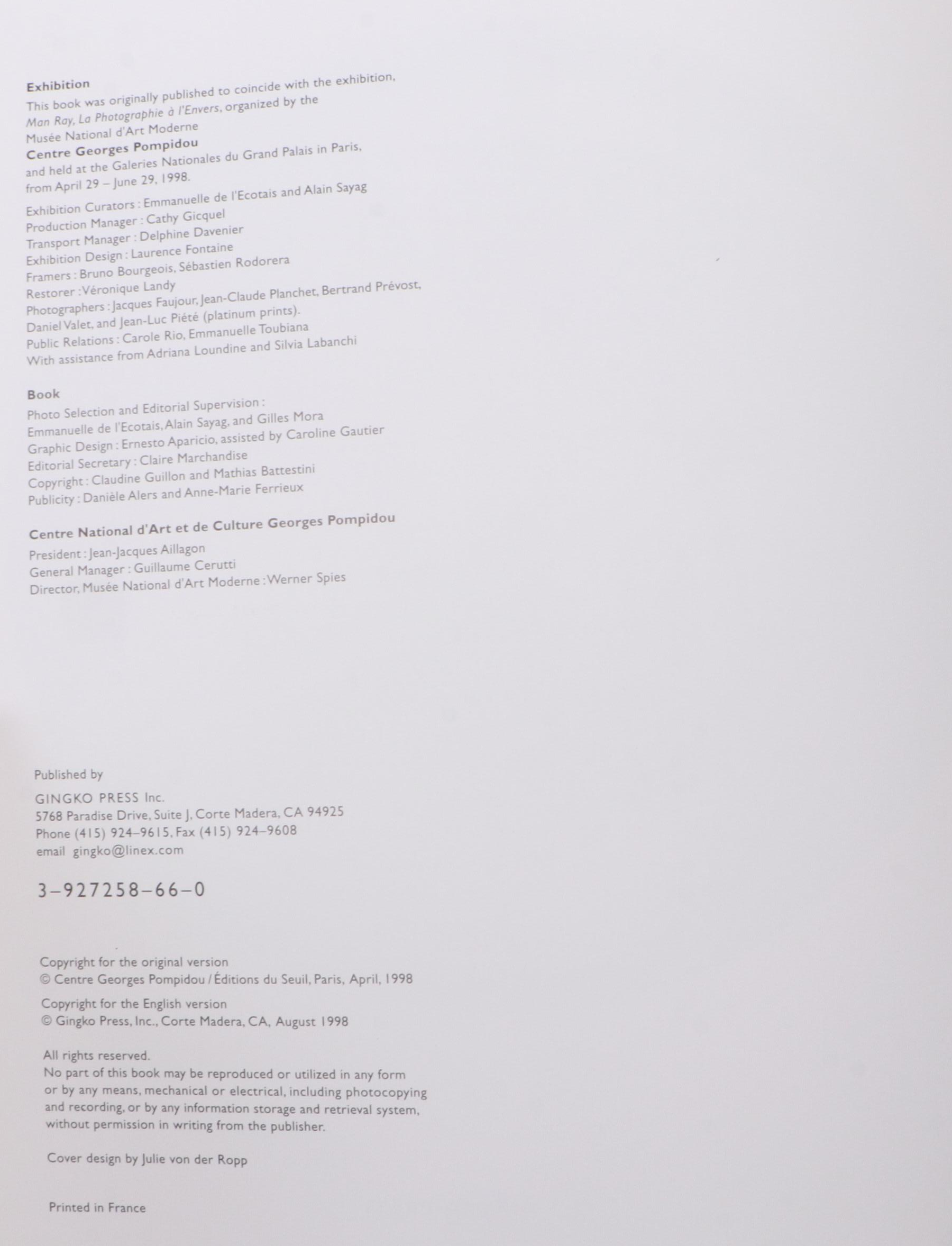 "Winslow Homer" by Nicolai Cikovsky Jr. and Franklin Kelly with More Art Books