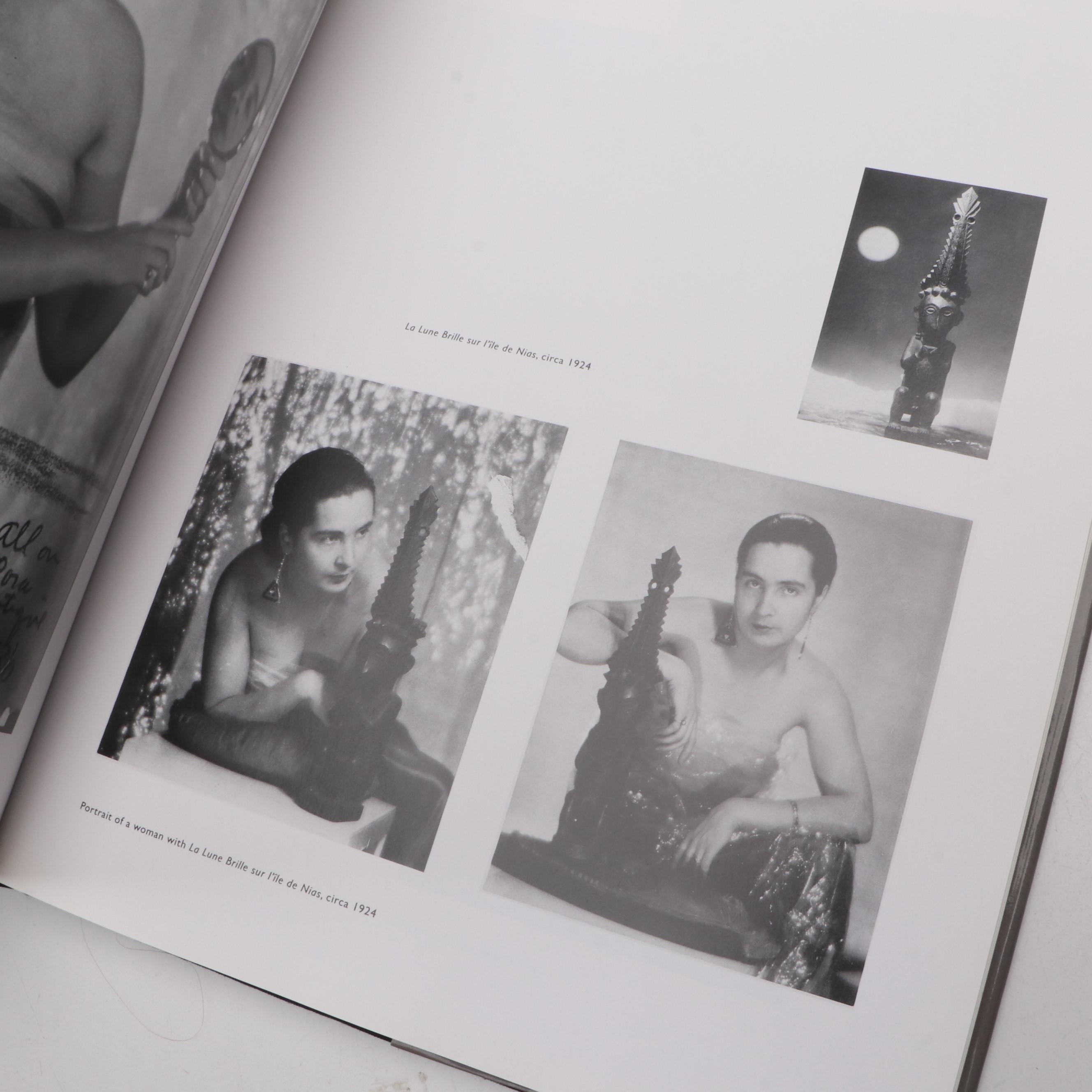 "Winslow Homer" by Nicolai Cikovsky Jr. and Franklin Kelly with More Art Books