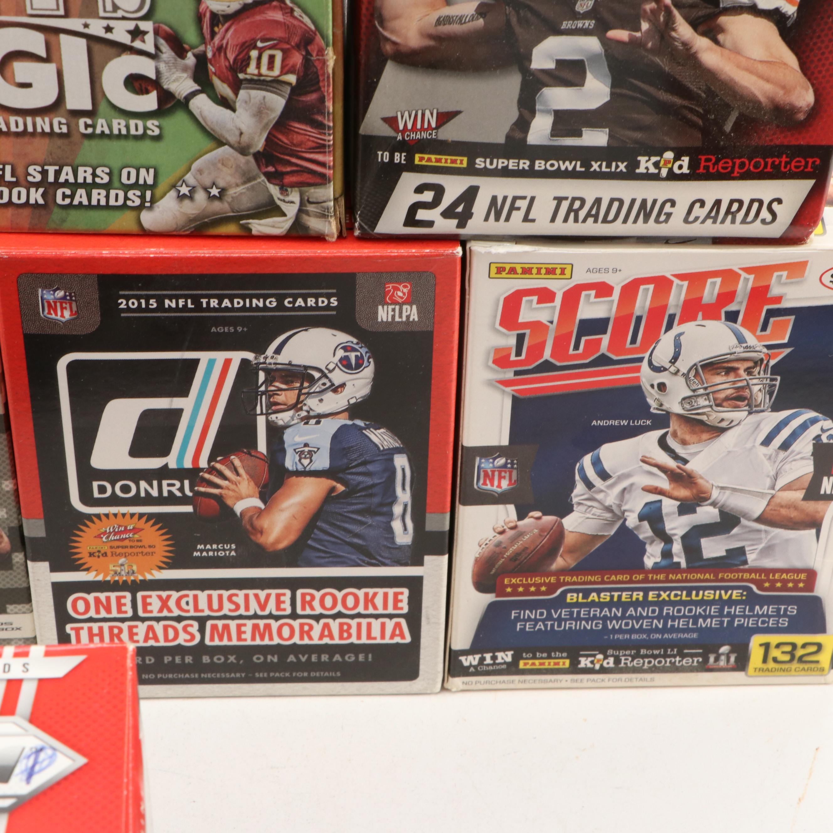 Prizm with Other Sports Cards Featuring Giannis Antetokounmpo Rookies and More