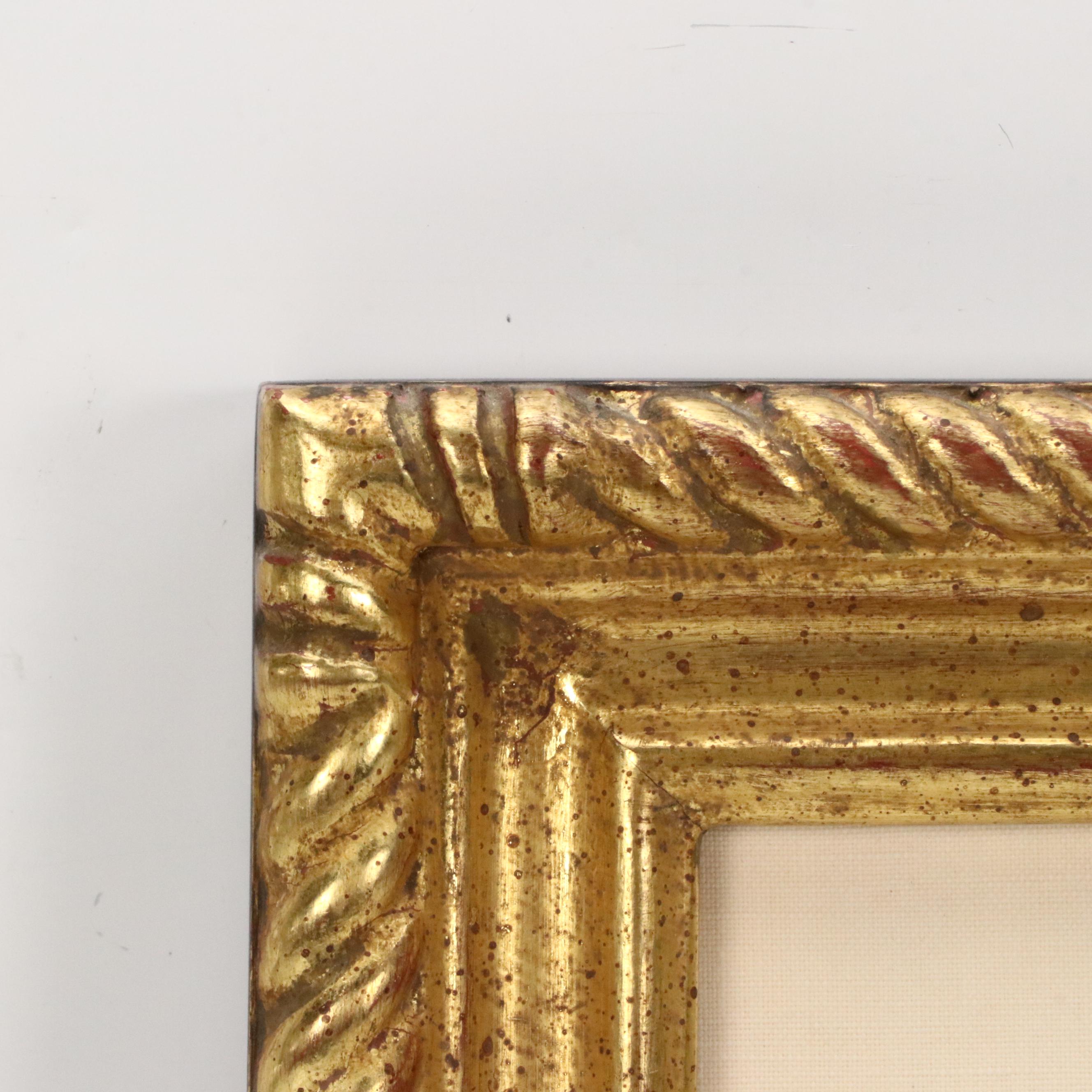 Flower & Insect Botanical Engravings from "De Europische Insecten," Circa 1730