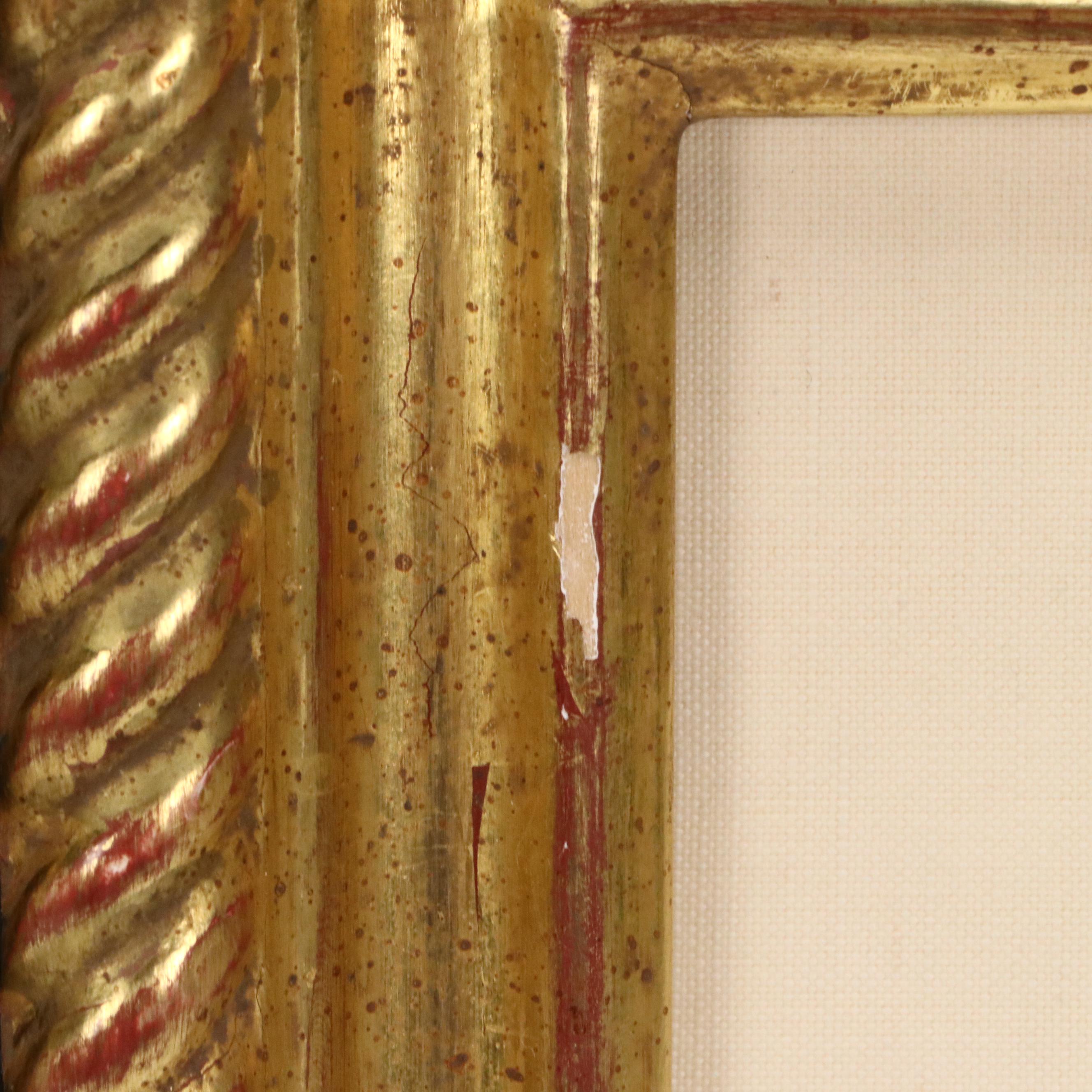 Flower & Insect Botanical Engravings from "De Europische Insecten," Circa 1730