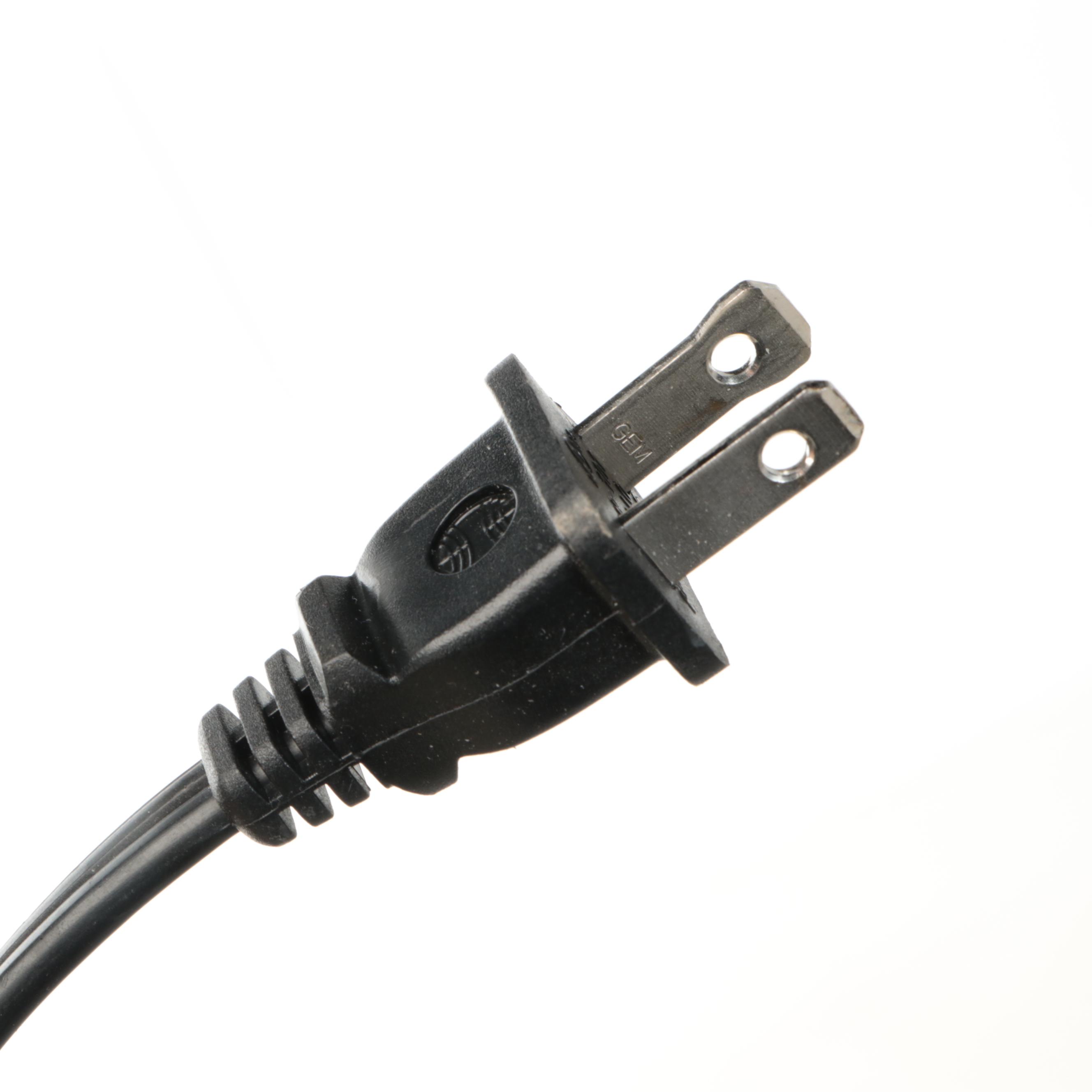 Rowenta Master Valet Roll and Press Clothing Steamer