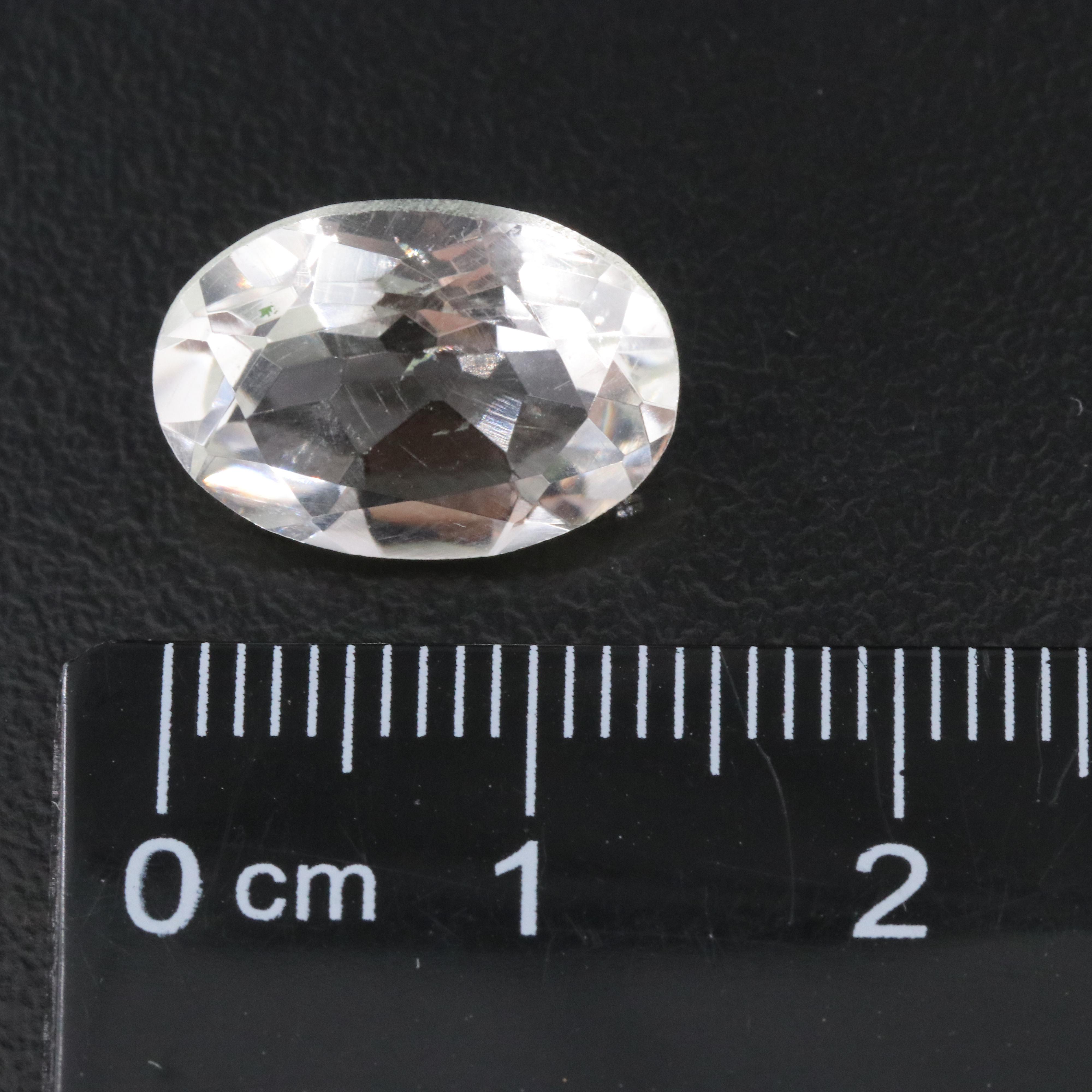 Loose 158.98 CTW Gemstone Lot Including Emerald, Opal and Amethyst