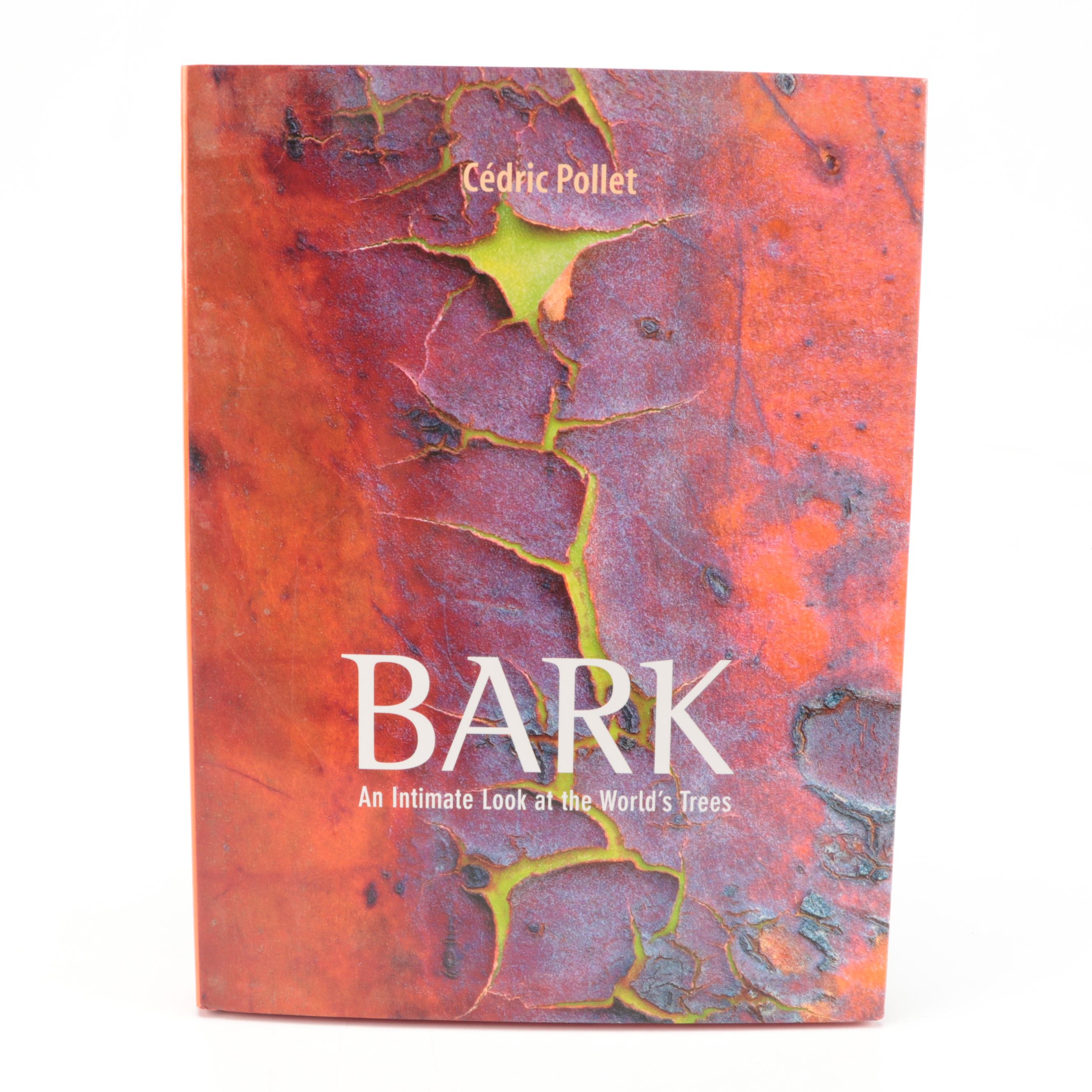 "Great Camps of the Adirondacks"  by Harvey H. Kaiser with More Books