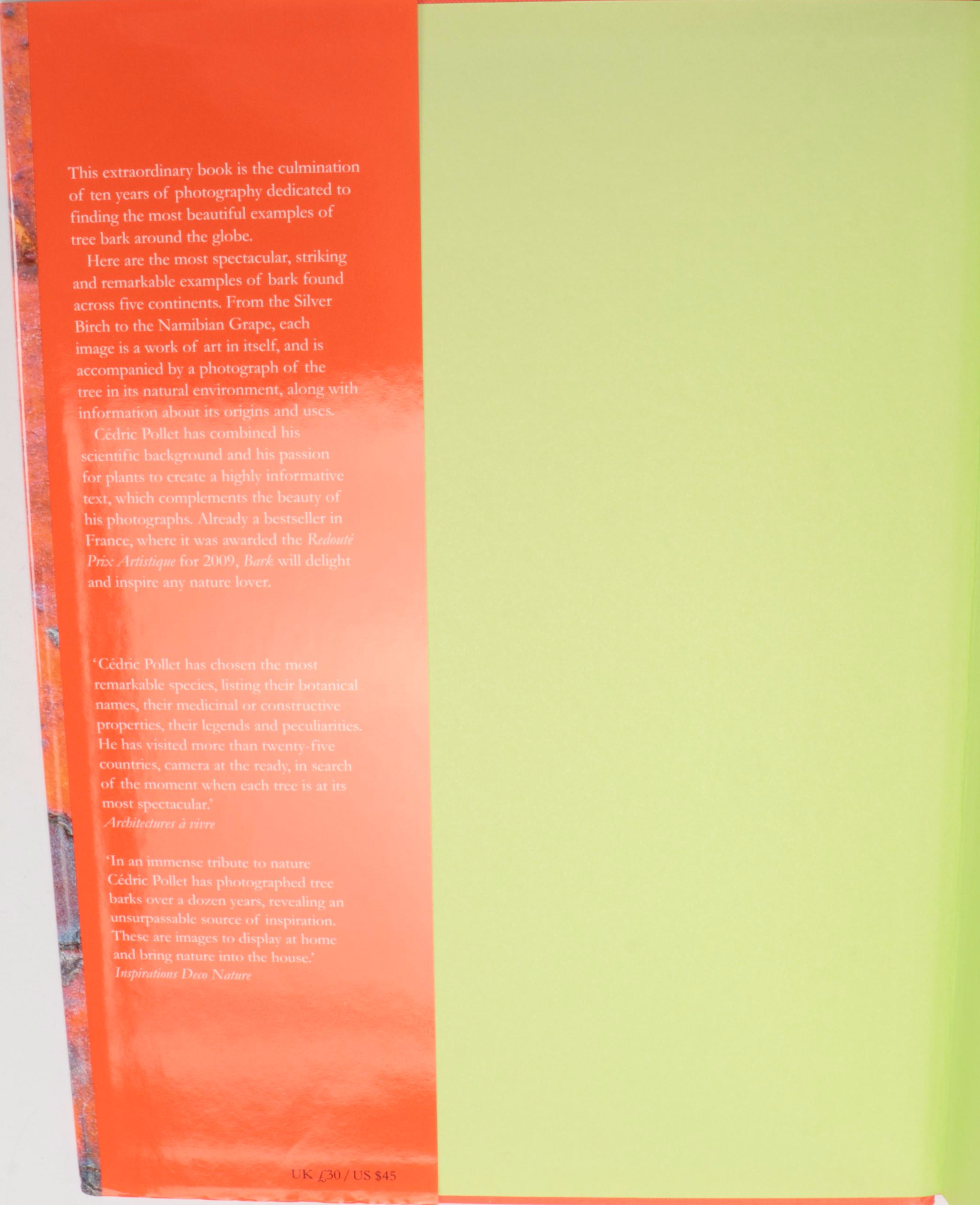 "Great Camps of the Adirondacks"  by Harvey H. Kaiser with More Books