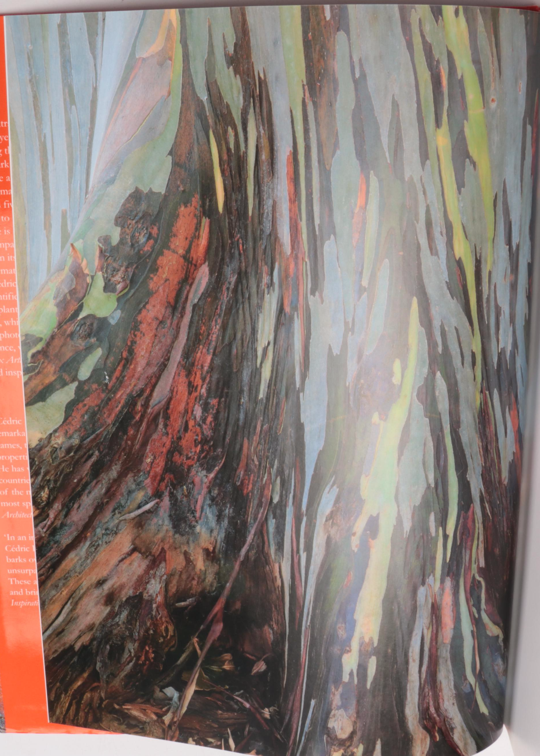 "Great Camps of the Adirondacks"  by Harvey H. Kaiser with More Books