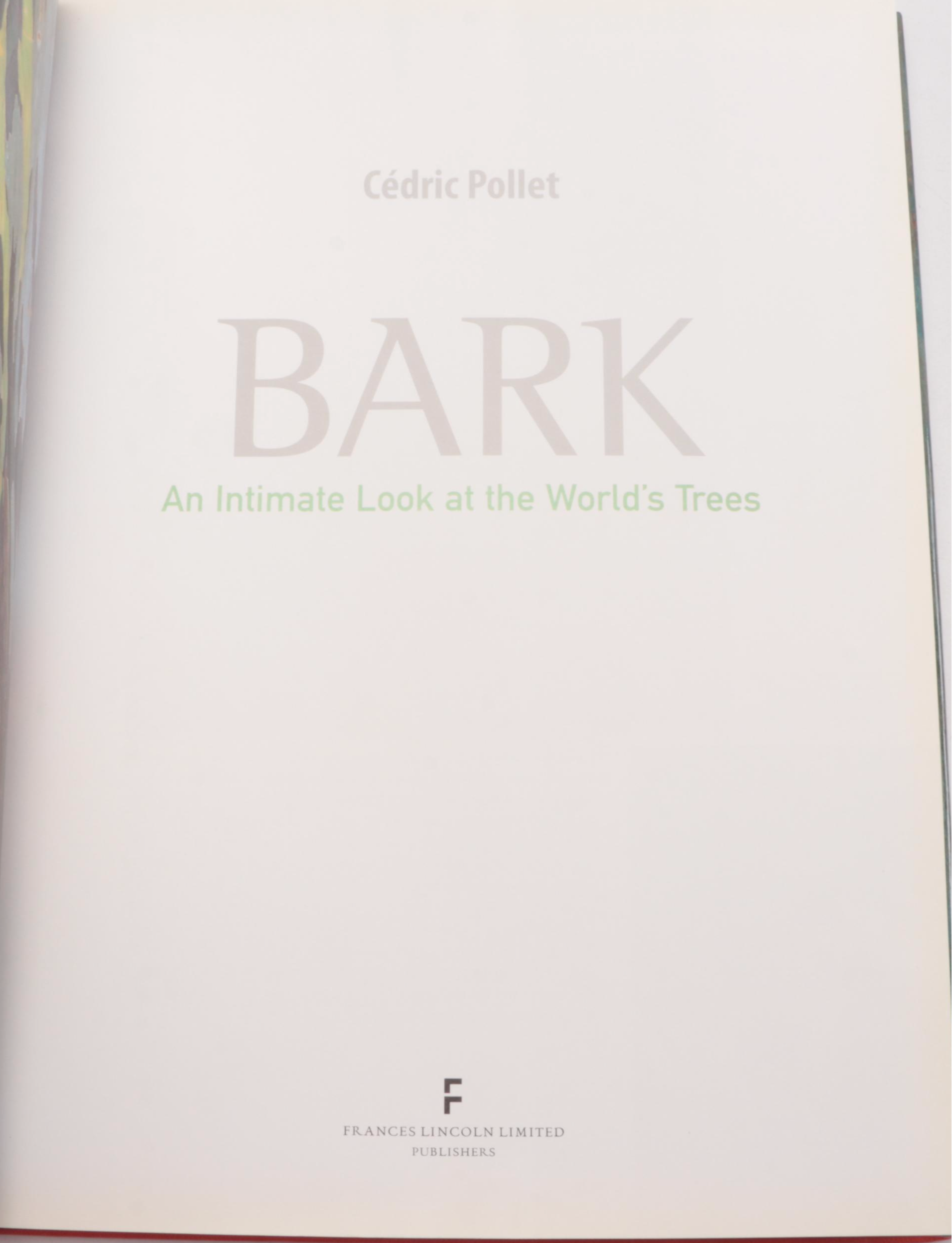 "Great Camps of the Adirondacks"  by Harvey H. Kaiser with More Books