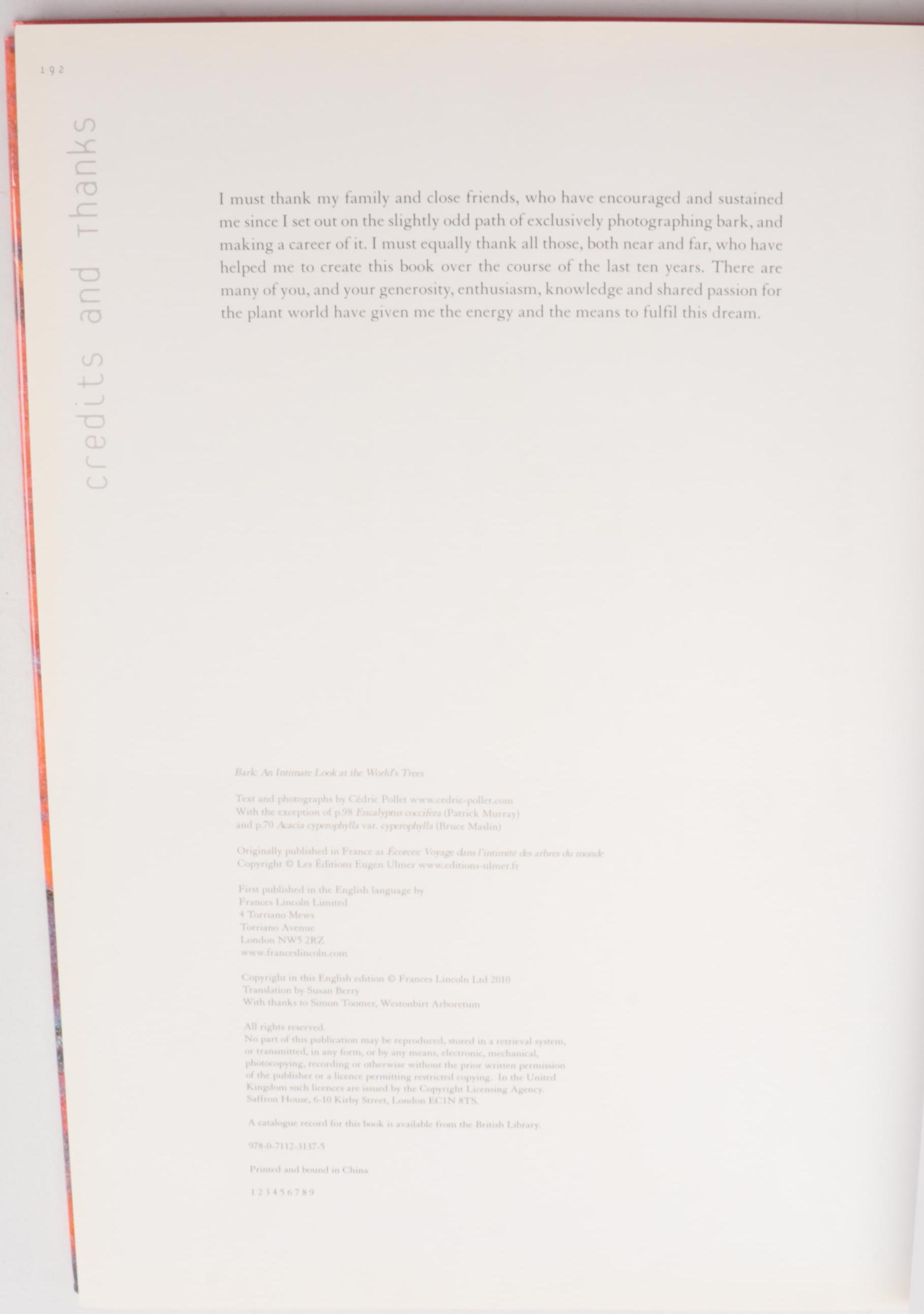 "Great Camps of the Adirondacks"  by Harvey H. Kaiser with More Books