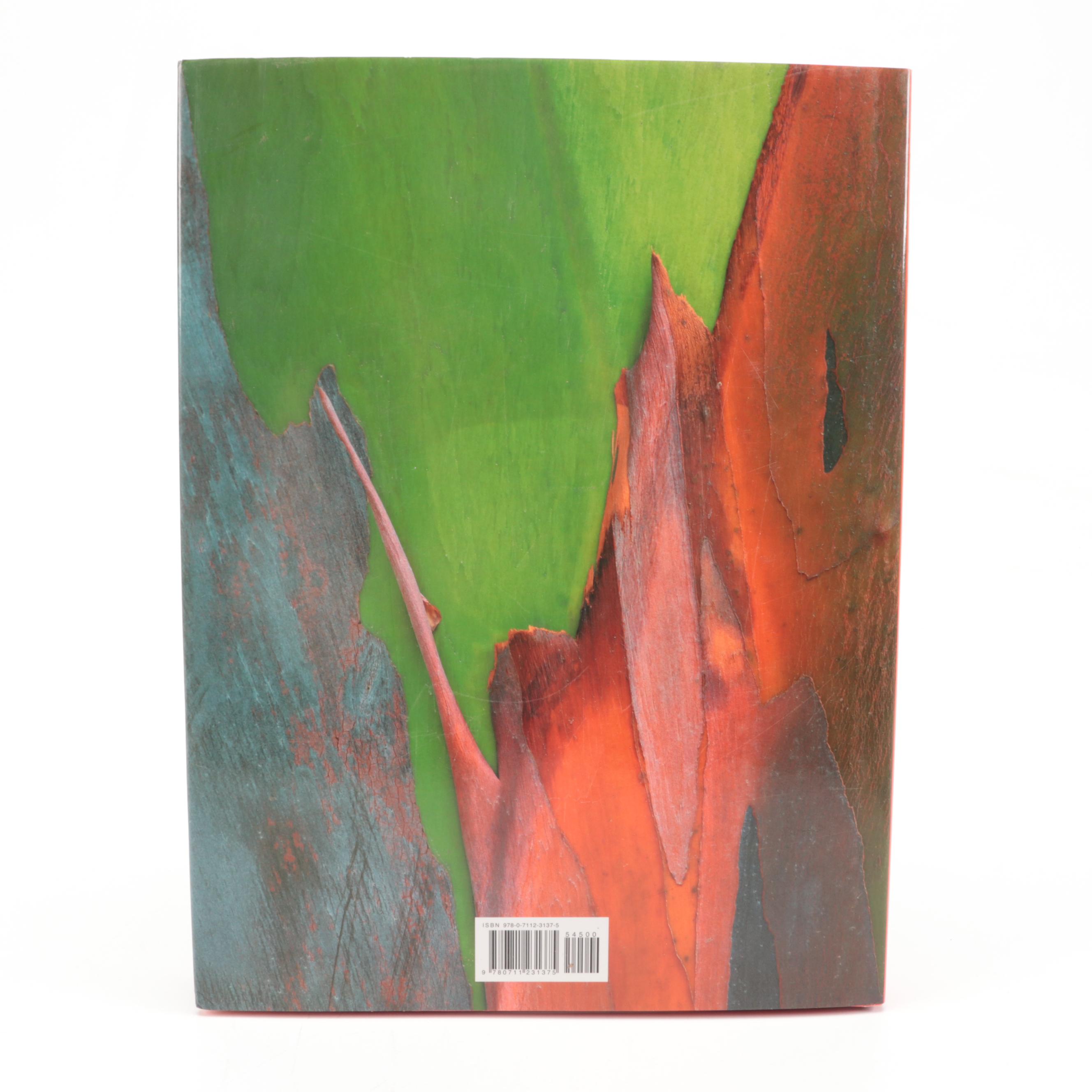 "Great Camps of the Adirondacks"  by Harvey H. Kaiser with More Books