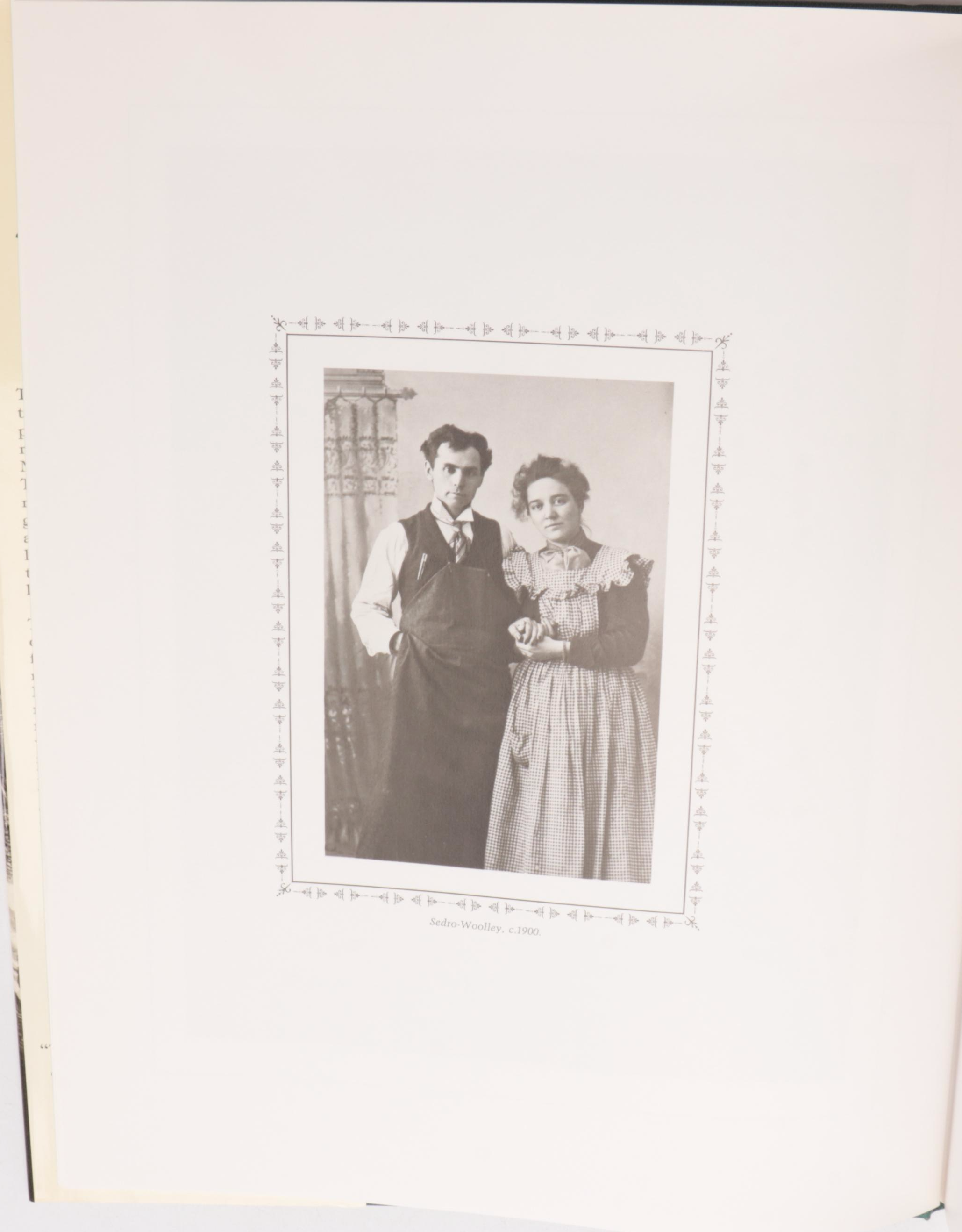 "Great Camps of the Adirondacks"  by Harvey H. Kaiser with More Books