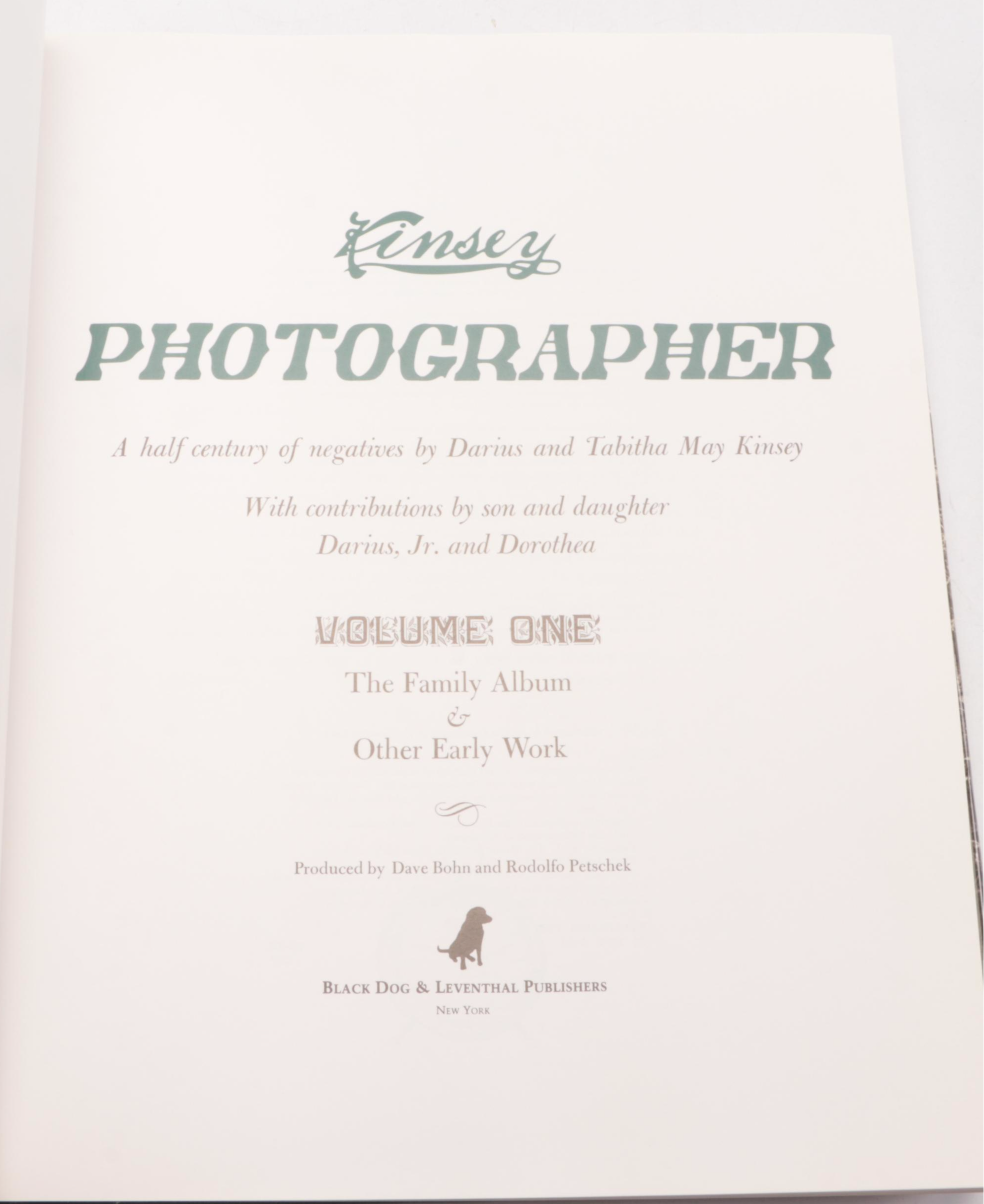 "Great Camps of the Adirondacks"  by Harvey H. Kaiser with More Books