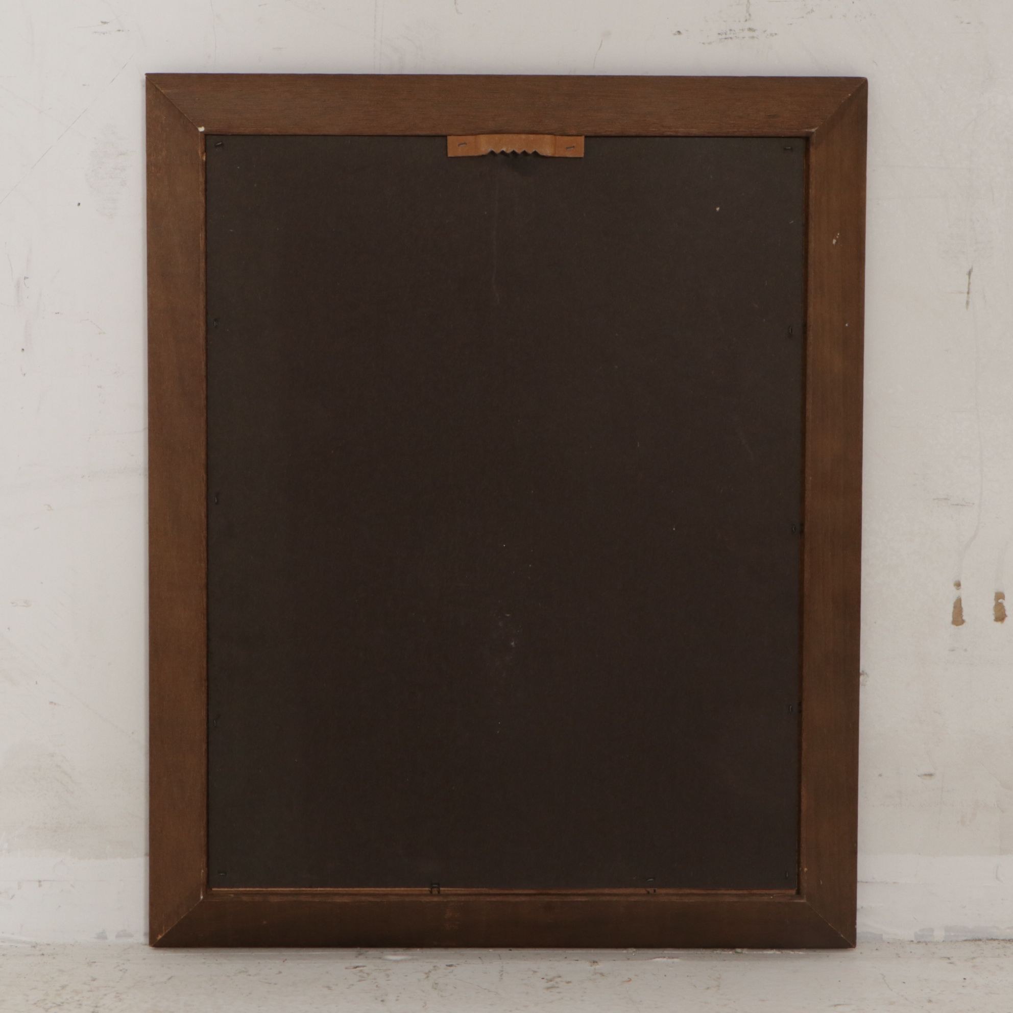 Lincoln Memorial Pennies & Other Framed U.S. Coin Collections