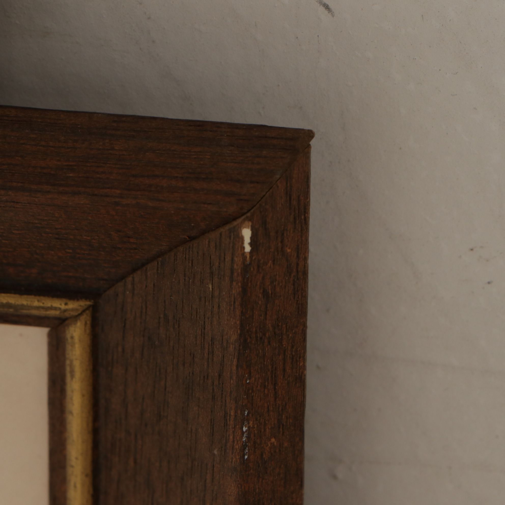 Lincoln Memorial Pennies & Other Framed U.S. Coin Collections