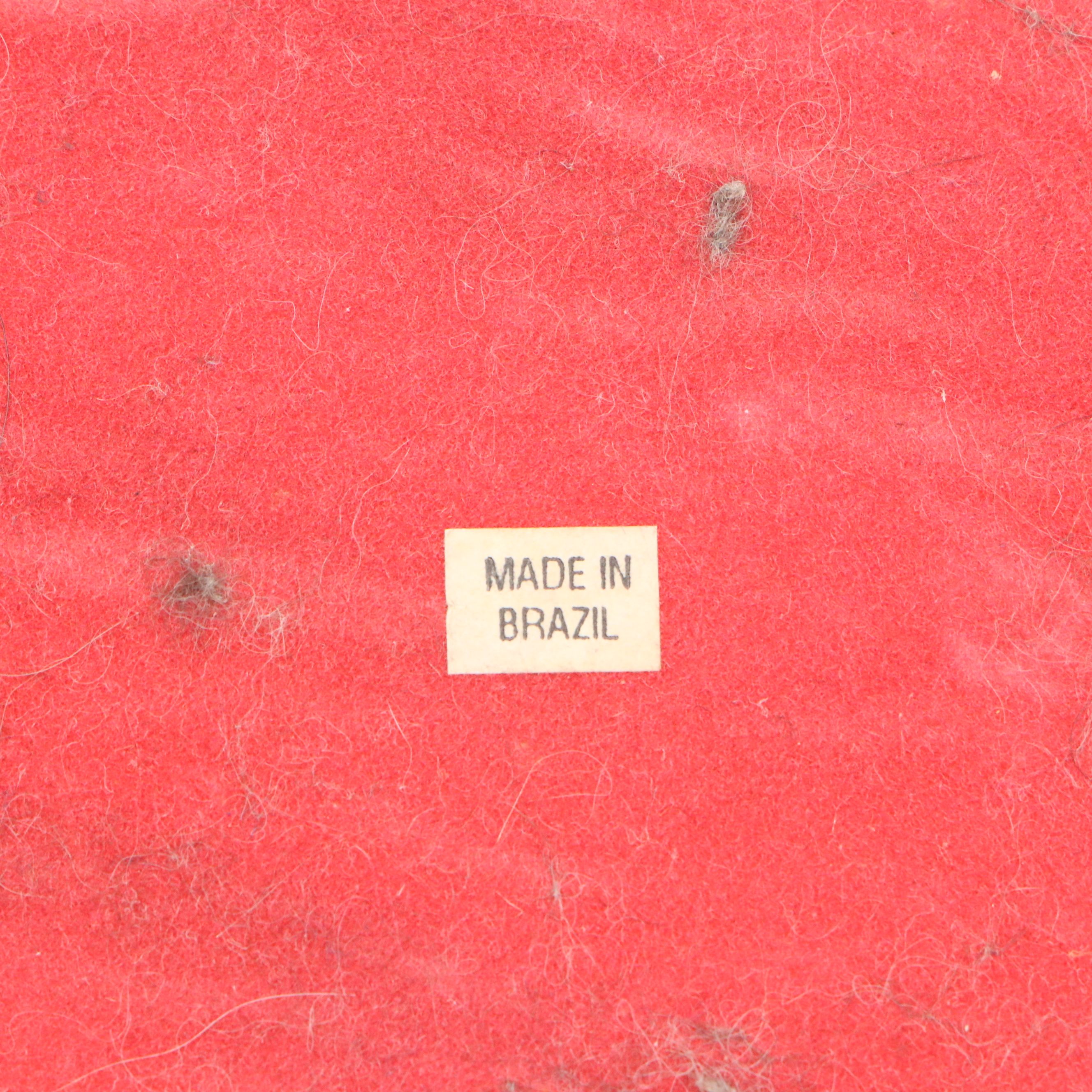 Polished Blue Agate Bowl