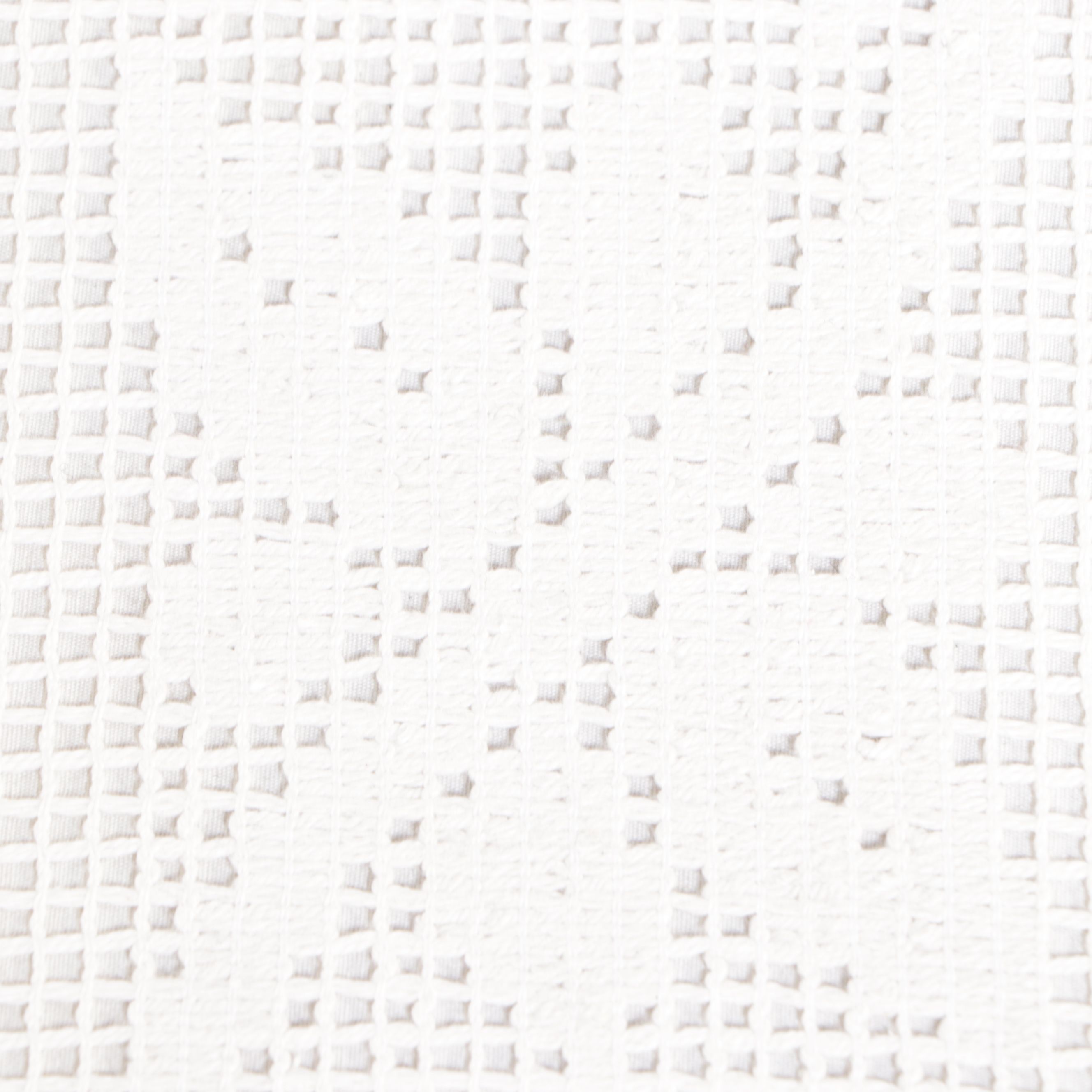 Victorian Style Carved Wood Side Chair, Early to Mid-20th Century