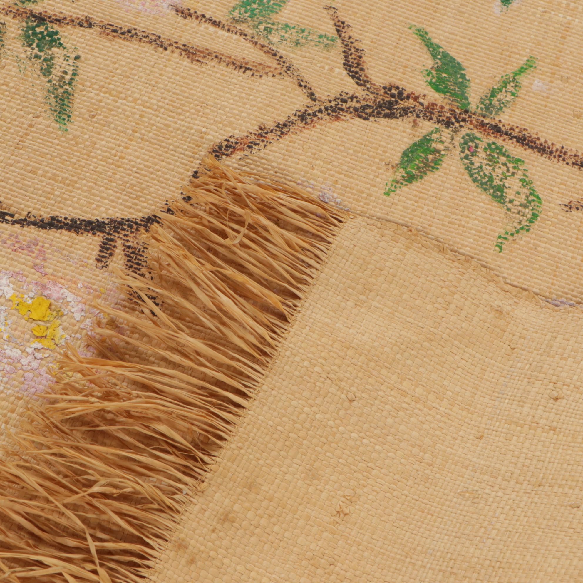 "Eternal Wishes of Good Fortune" Chokin Plate Collection & More