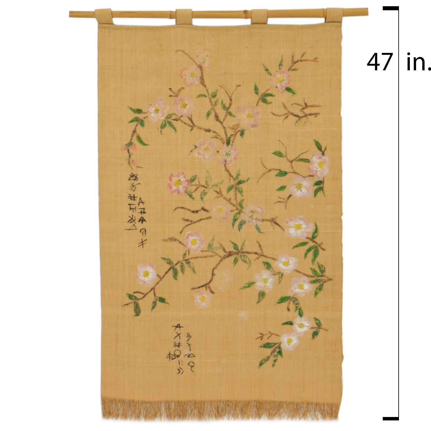 "Eternal Wishes of Good Fortune" Chokin Plate Collection & More