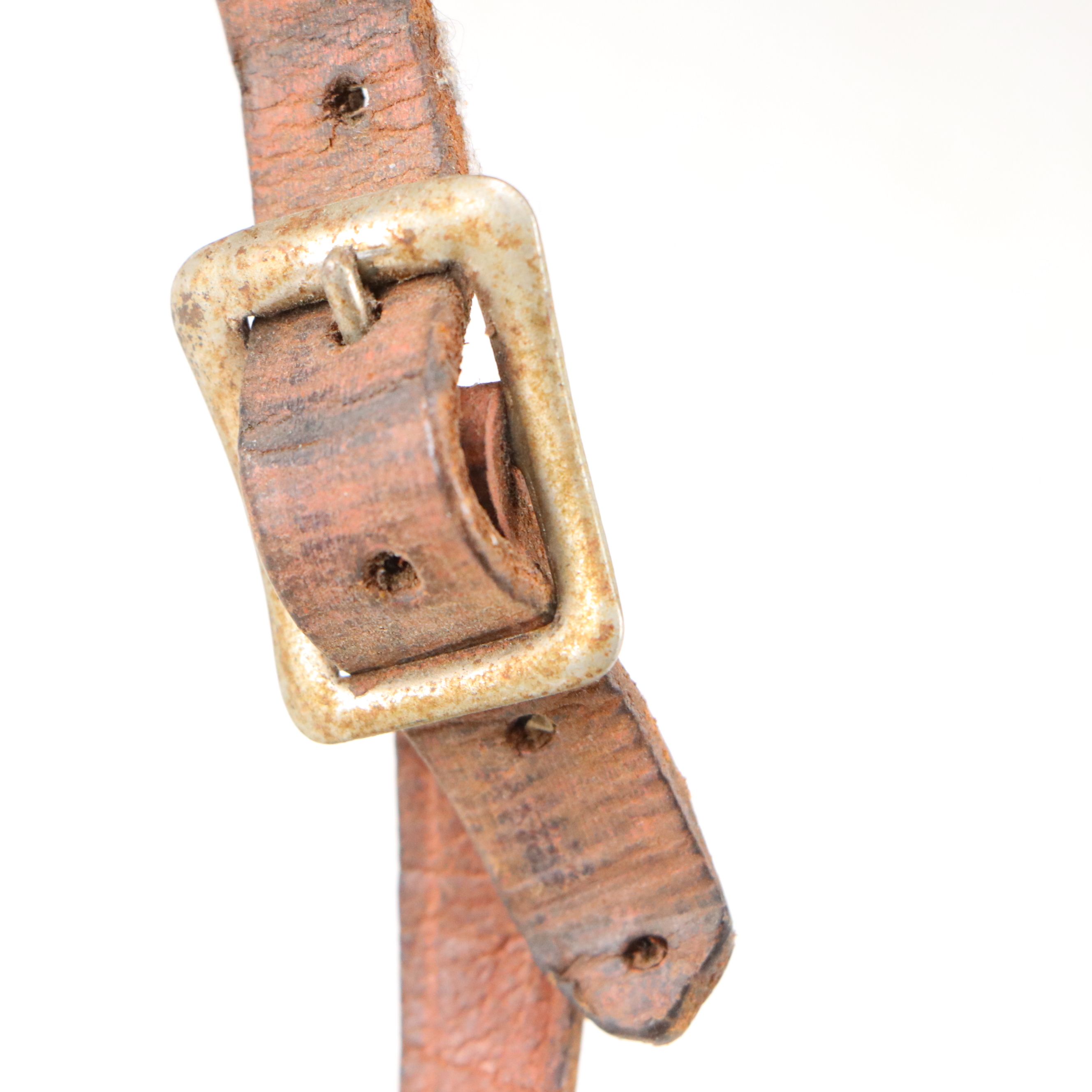 Wicker Fishing Creel and Japanese Style Ikebana Handwoven Basket