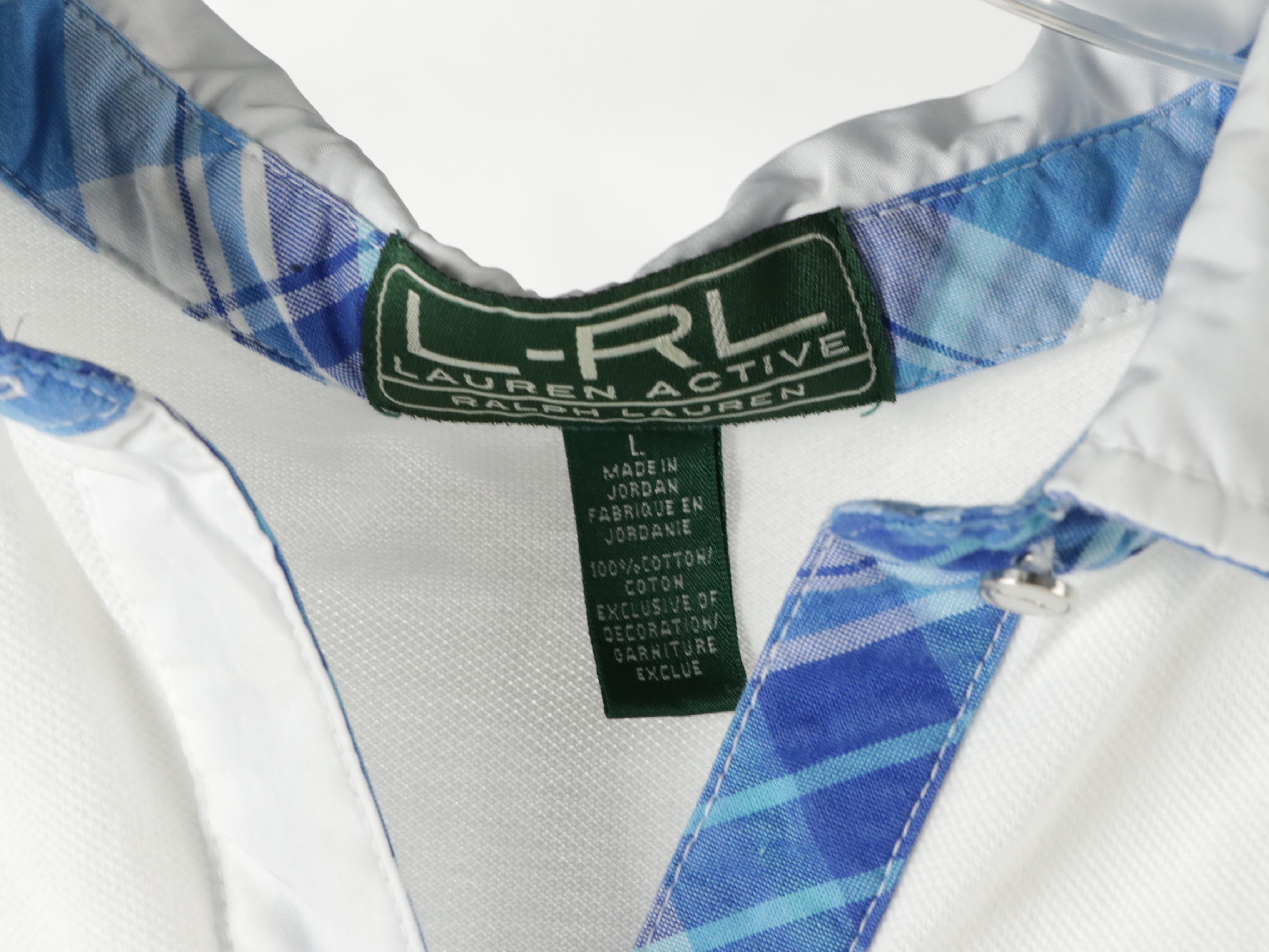 Lauren Ralph Lauren Corduroy Pants,  Black Jeans, Striped Knit Turtleneck, More